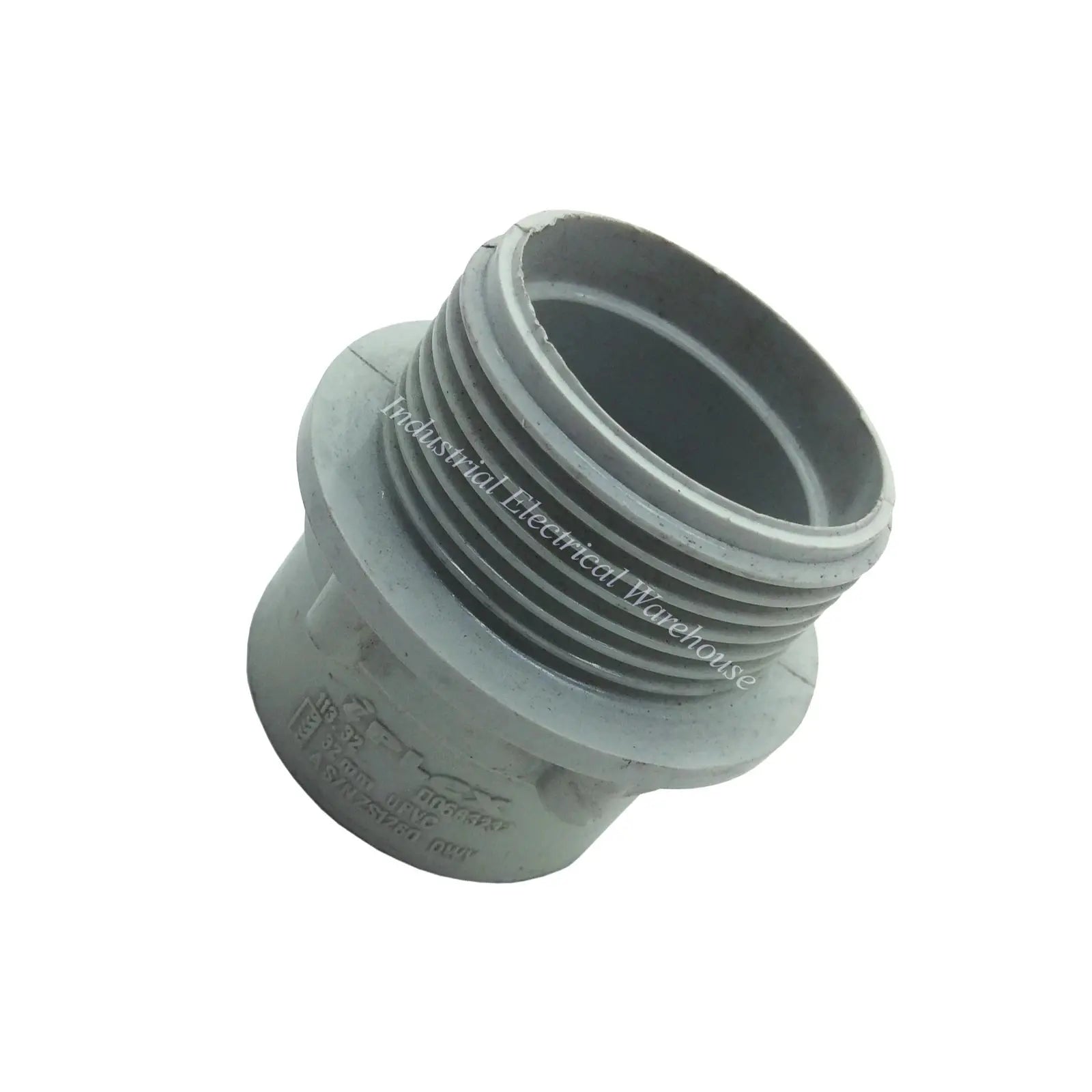 Iplex-113.32D0663232-C-Industrial-Electrical-Warehouse-Shop-Now