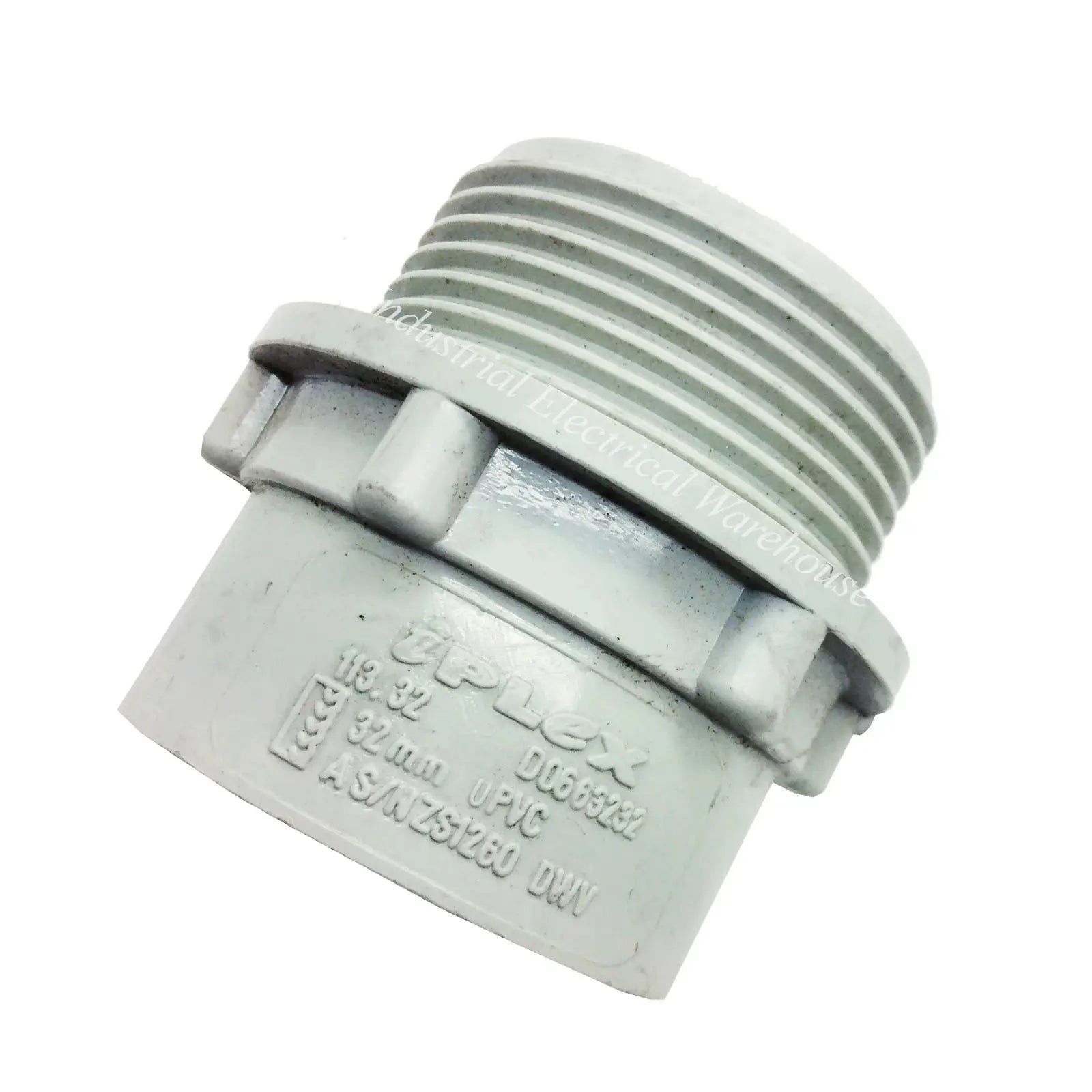 Iplex-113.32D0663232-D-Industrial-Electrical-Warehouse-Shop-Now