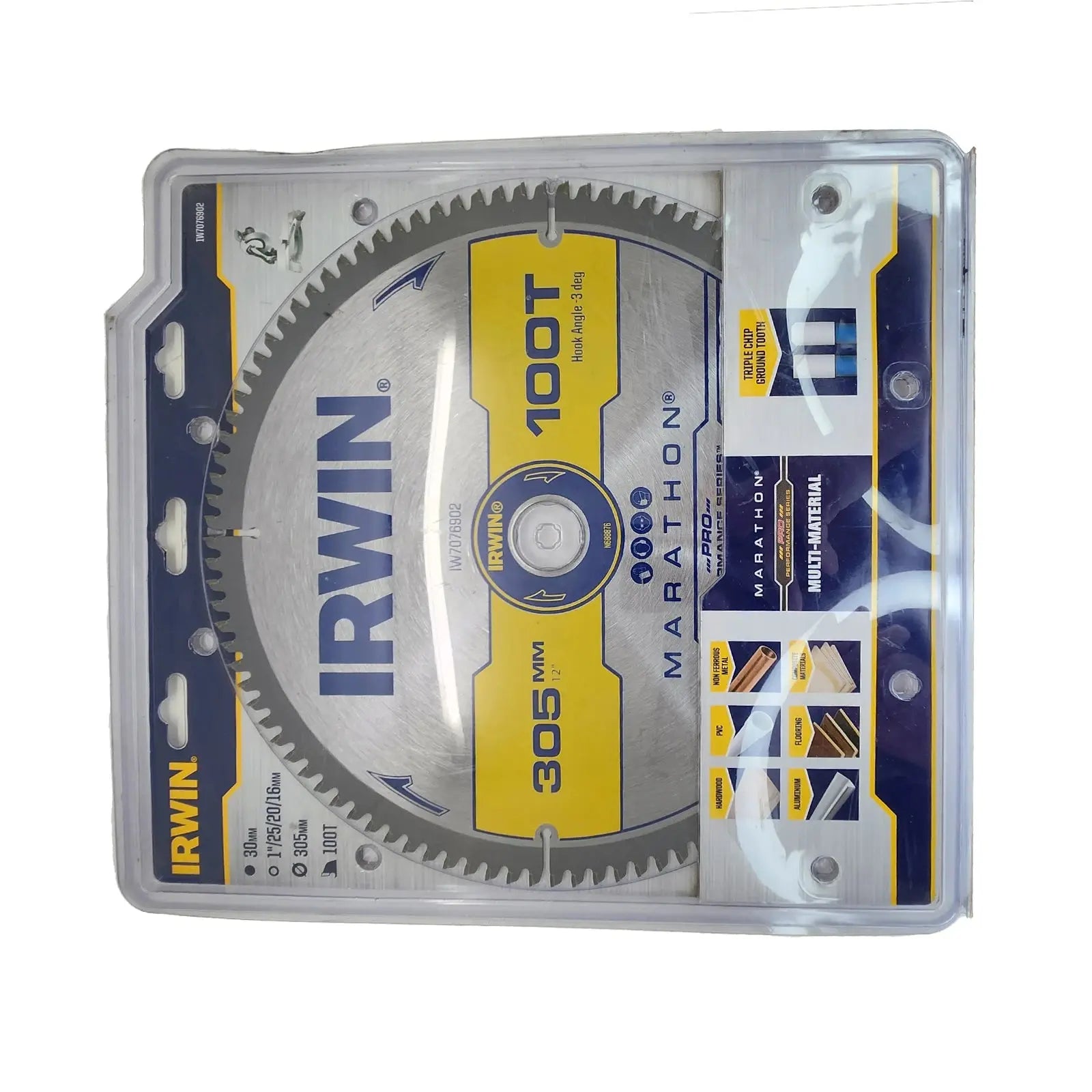 Irwin-IW7076902-B-Industrial-Electrical-Warehouse-Shop-Now