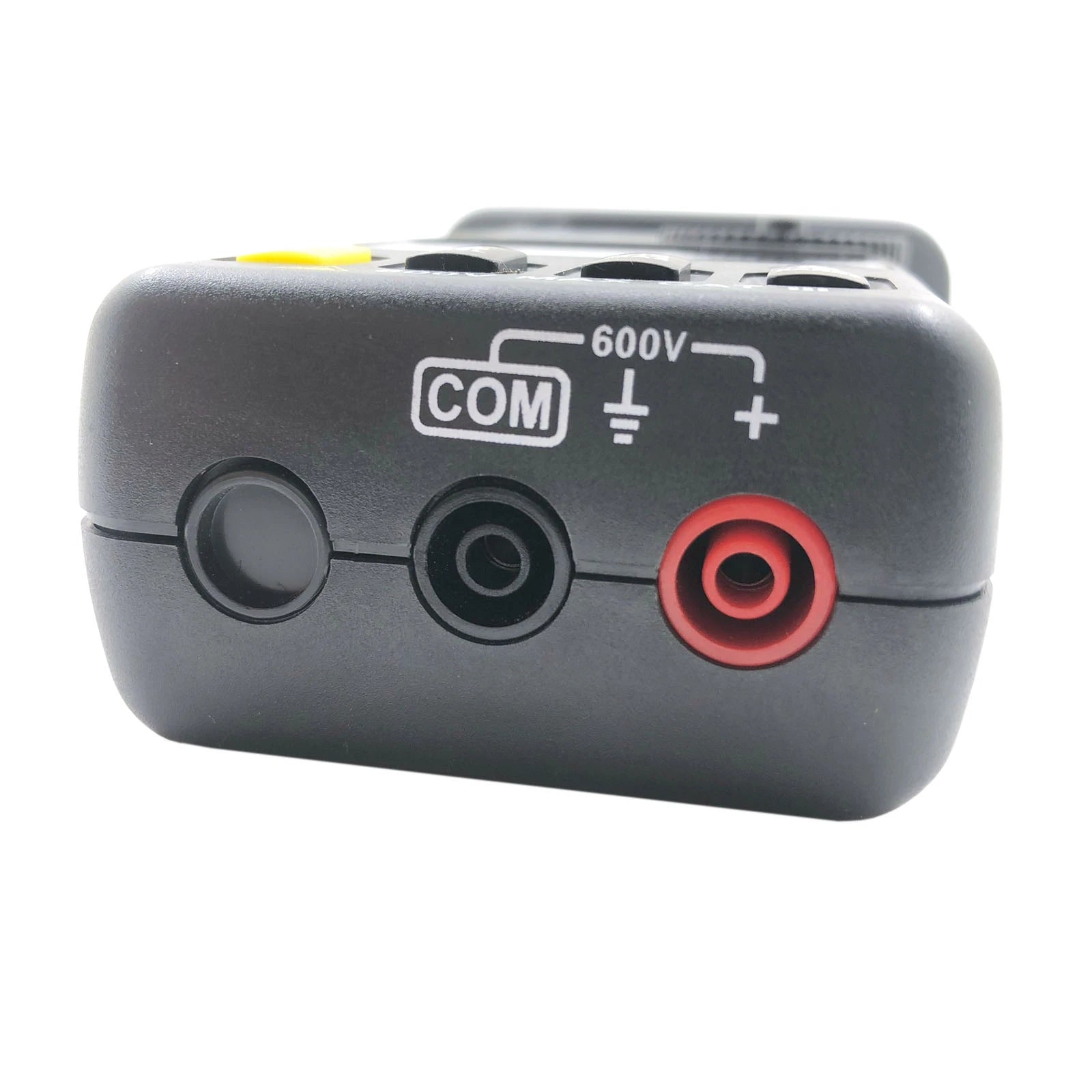 Iso-Tech-IPM-2009R-E-Industrial-Electrical-Warehouse-Shop-Now