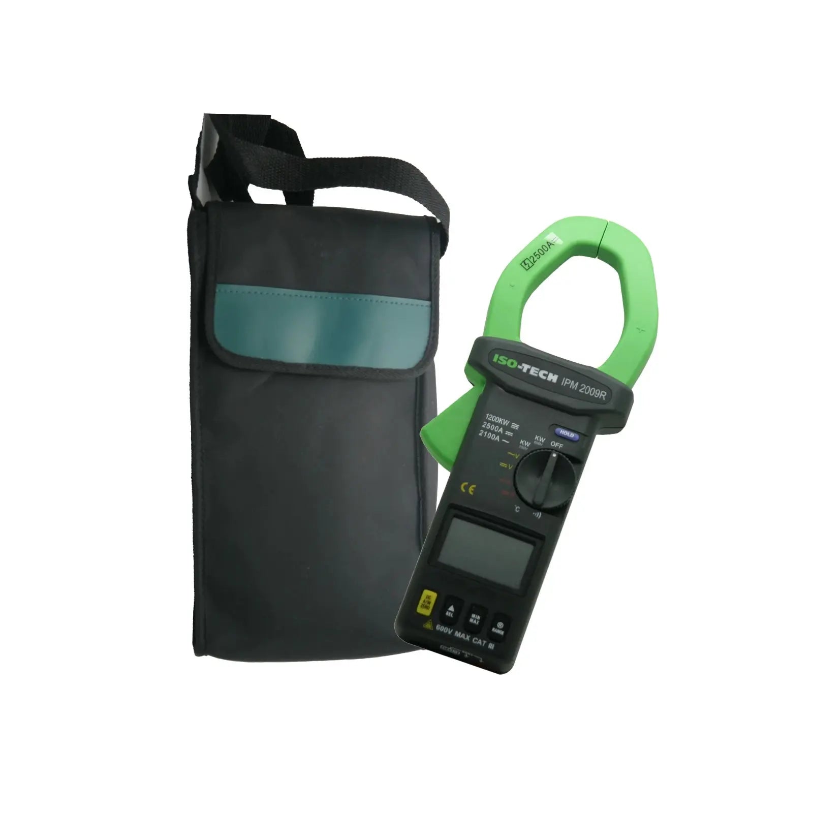 Iso-tech-2009R-1-Industrial-Electrical-Warehouse-Shop-Now