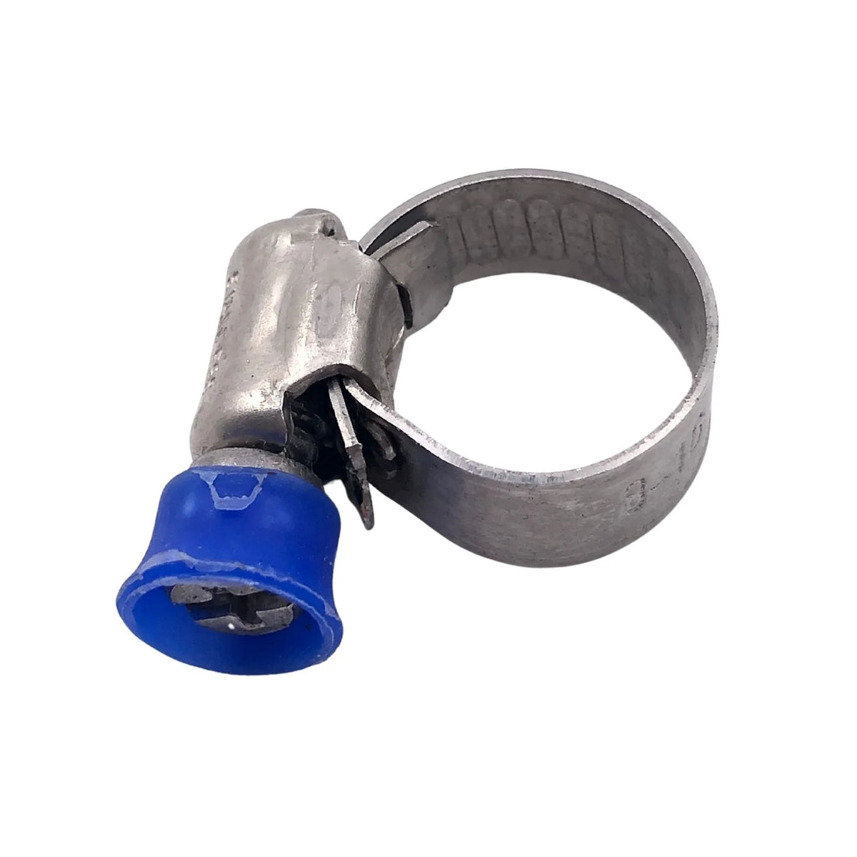JBS-04159708-B-Industrial-Electrical-Warehouse-Shop-Now
