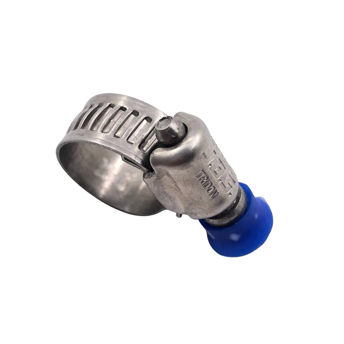 JBS-04159708-D-Industrial-Electrical-Warehouse-Shop-Now