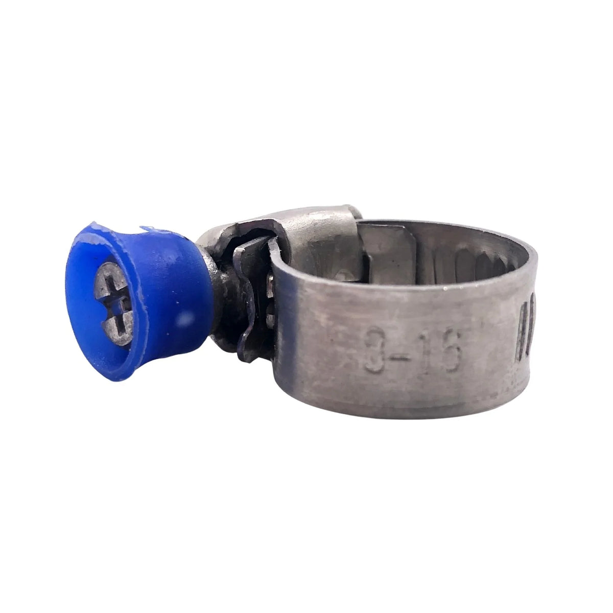 JBS-04159708-E-Industrial-Electrical-Warehouse-Shop-Now