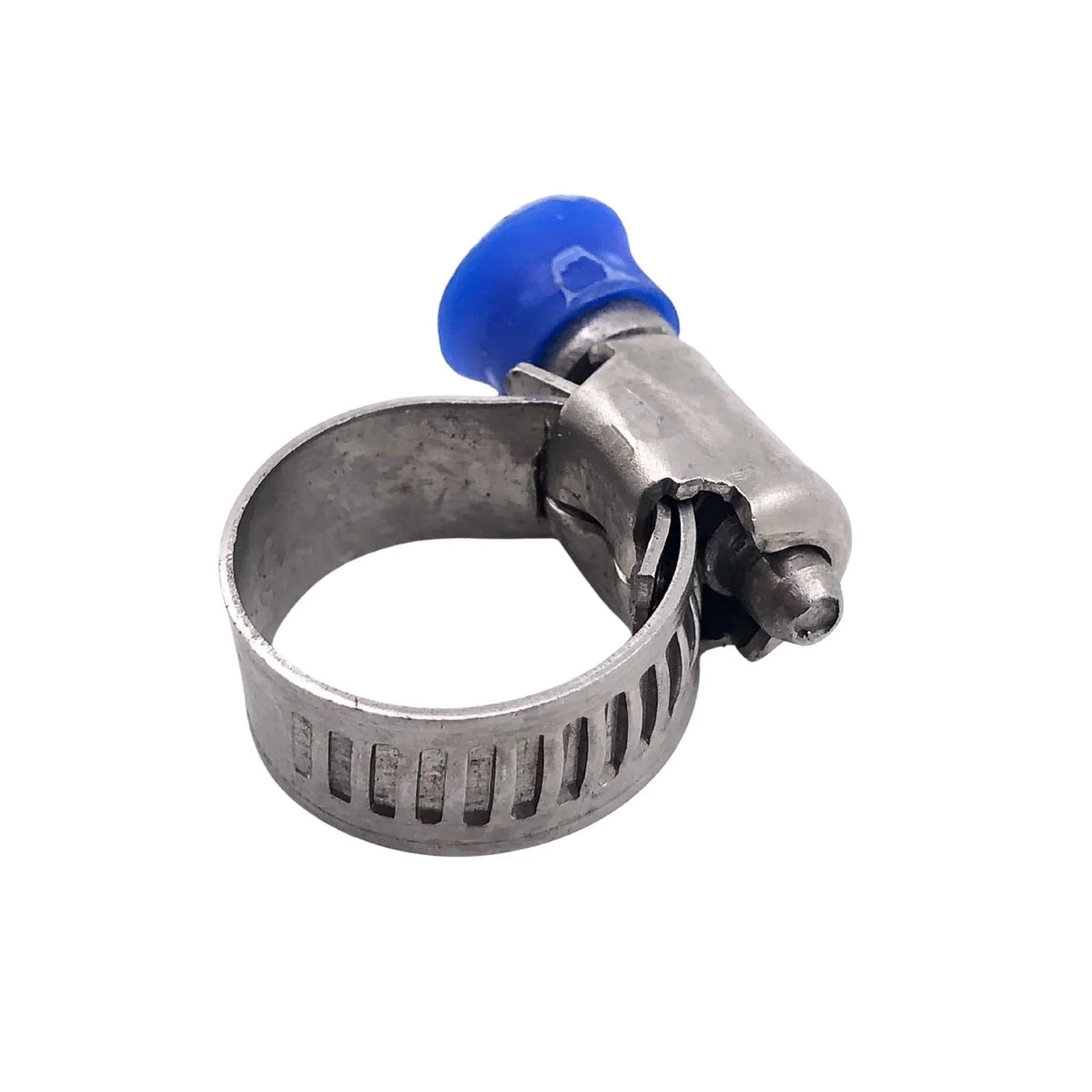 JBS-04159708-Industrial-Electrical-Warehouse-Shop-Now