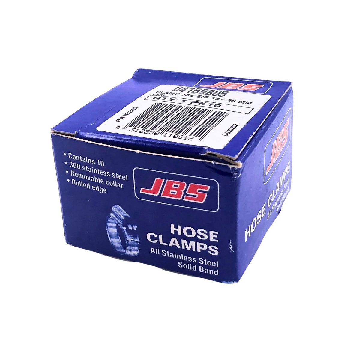 JBS-04159805-BN-1-Industrial-Electrical-Warehouse-Shop-Now