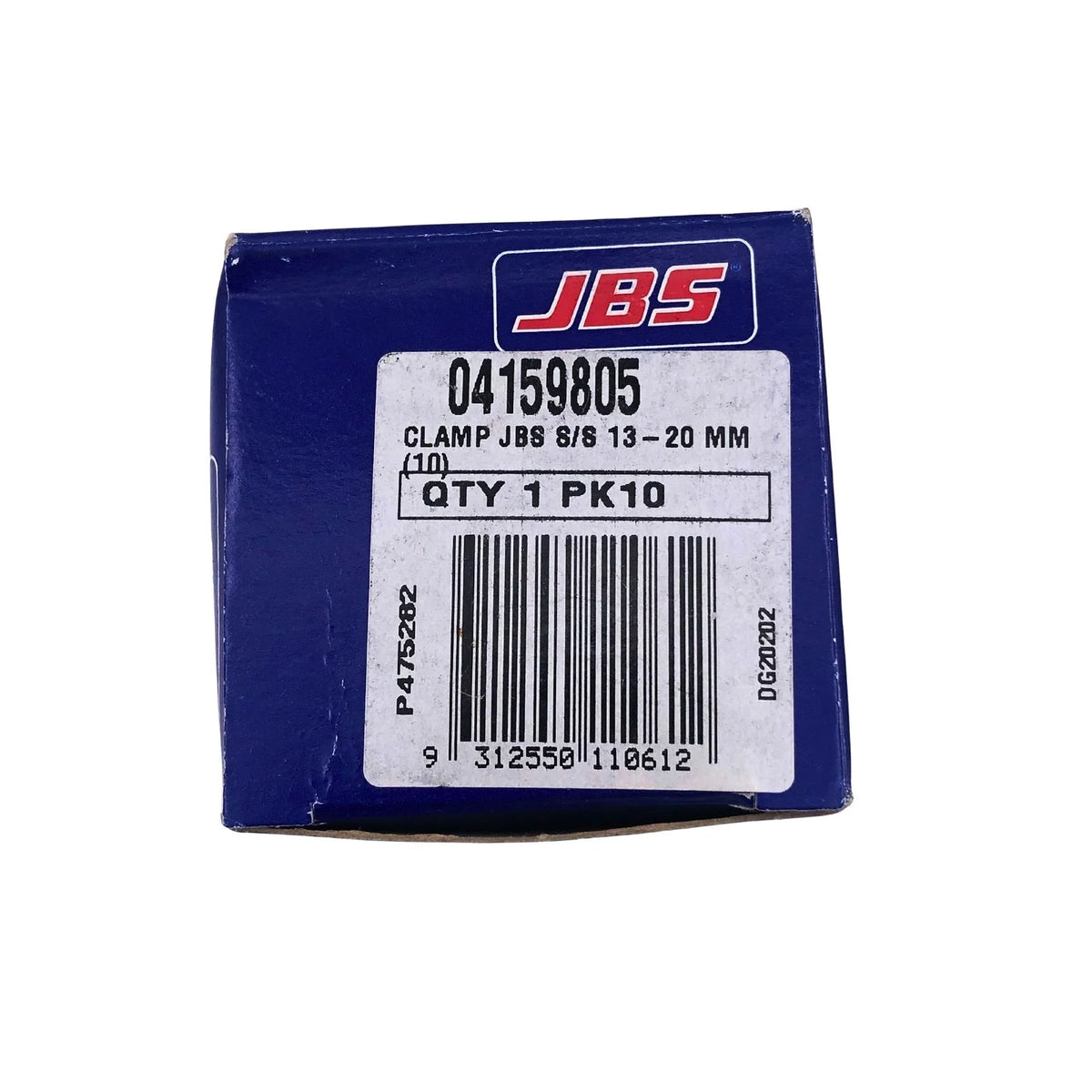 JBS-04159805-BN-2-Industrial-Electrical-Warehouse-Shop-Now