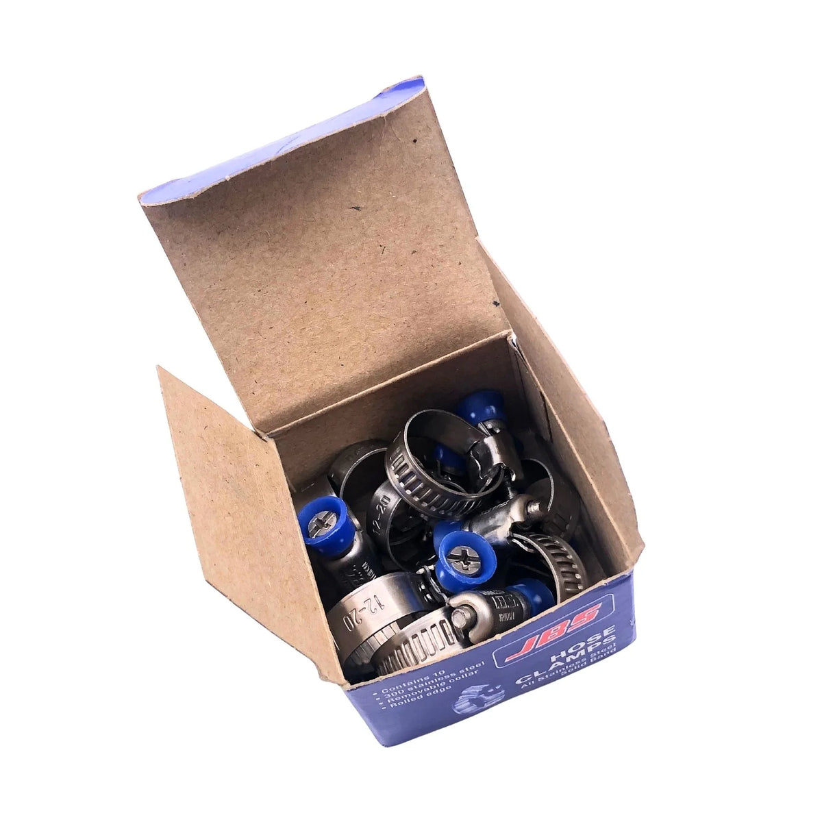 JBS-04159805-BN-Industrial-Electrical-Warehouse-Shop-Now