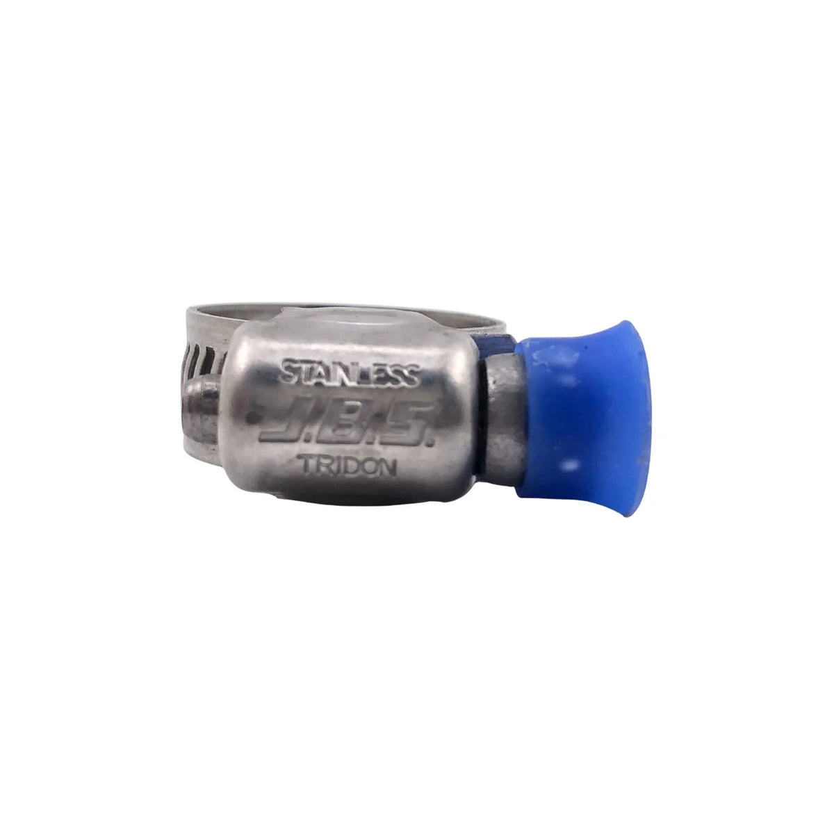 JBS-04159805-NNU-4-Industrial-Electrical-Warehouse-Shop-Now