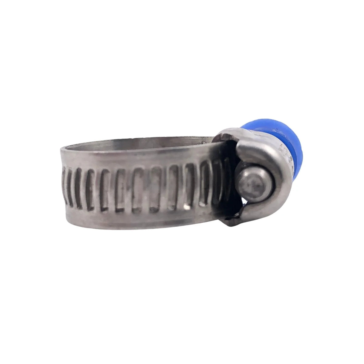 JBS-04159805-NNU-5-Industrial-Electrical-Warehouse-Shop-Now