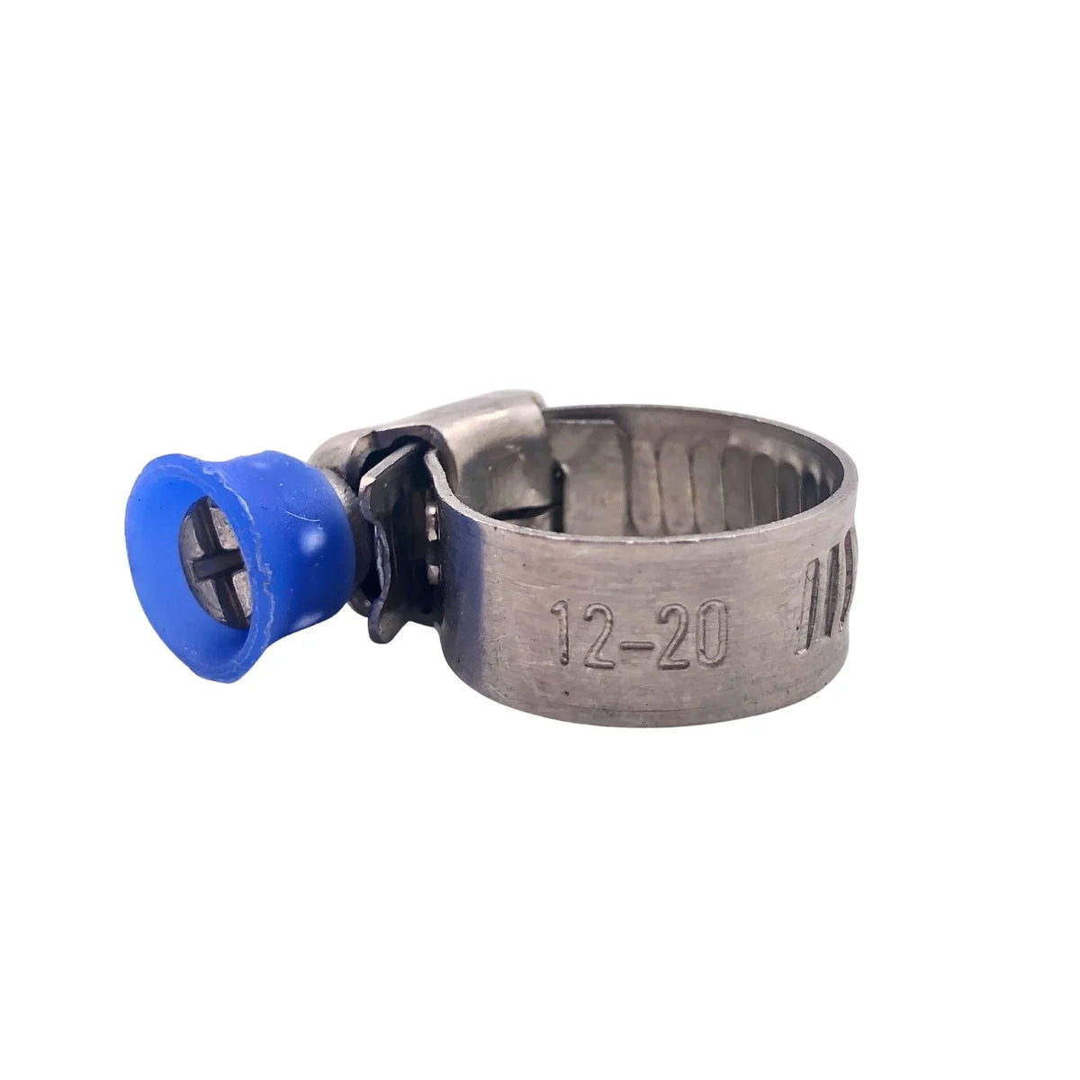 JBS-04159805-NNU-6-Industrial-Electrical-Warehouse-Shop-Now