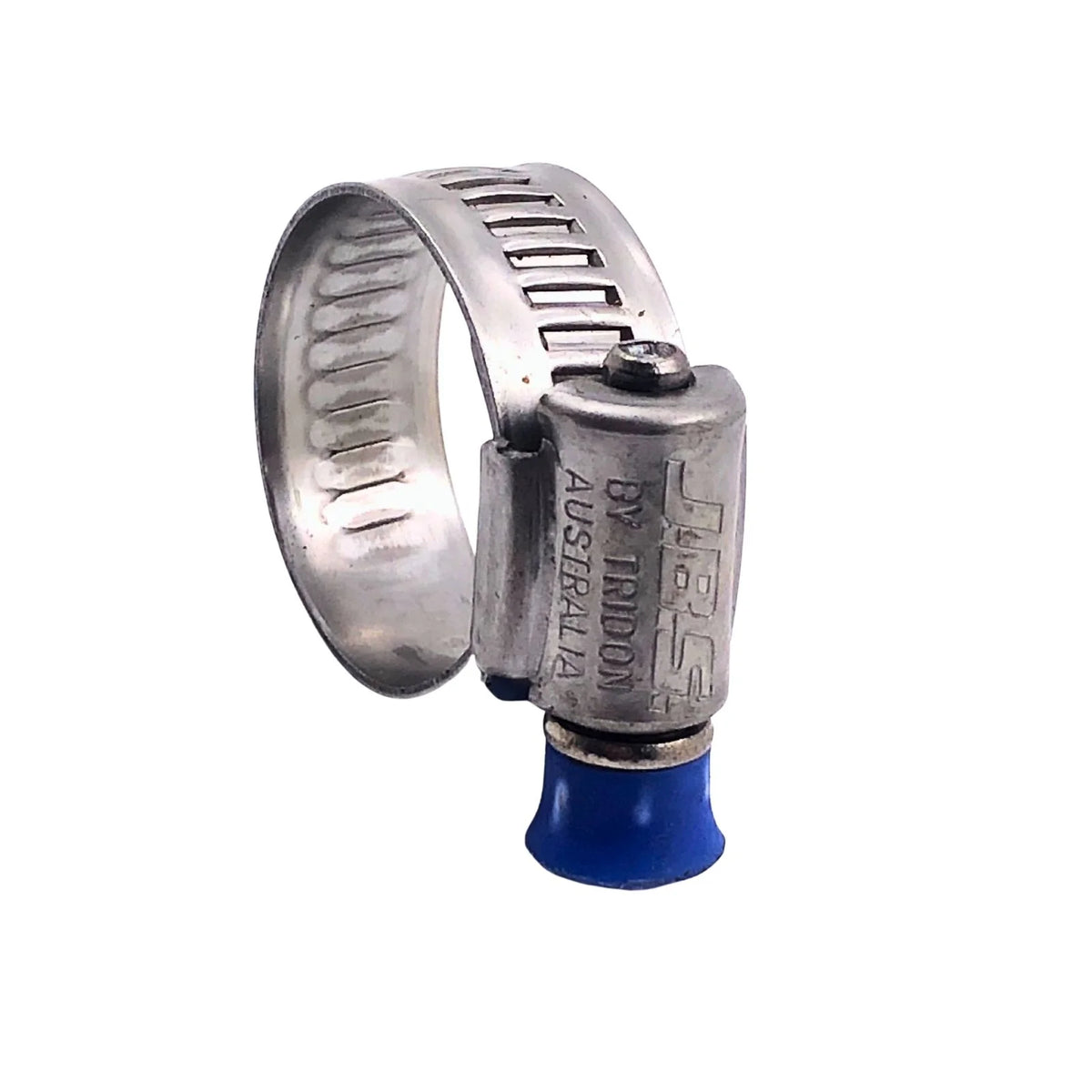 JBS-04159902-A-Industrial-Electrical-Warehouse-Shop-Now
