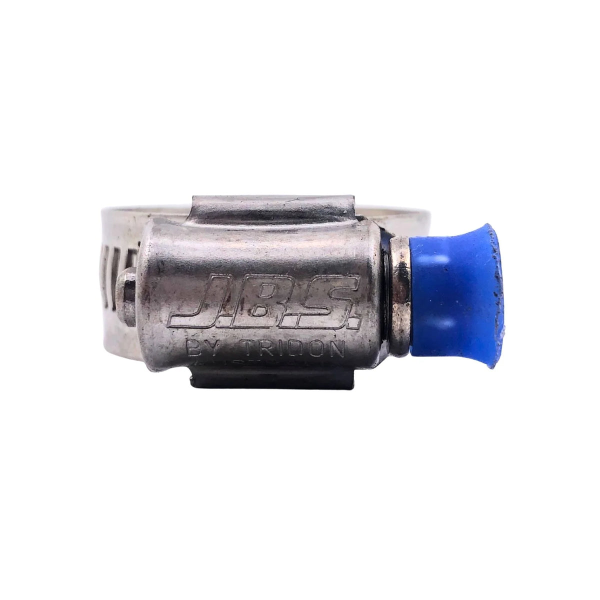 JBS-04159902-C-Industrial-Electrical-Warehouse-Shop-Now
