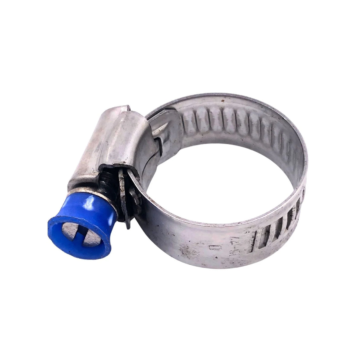 JBS-04159902-D-Industrial-Electrical-Warehouse-Shop-Now