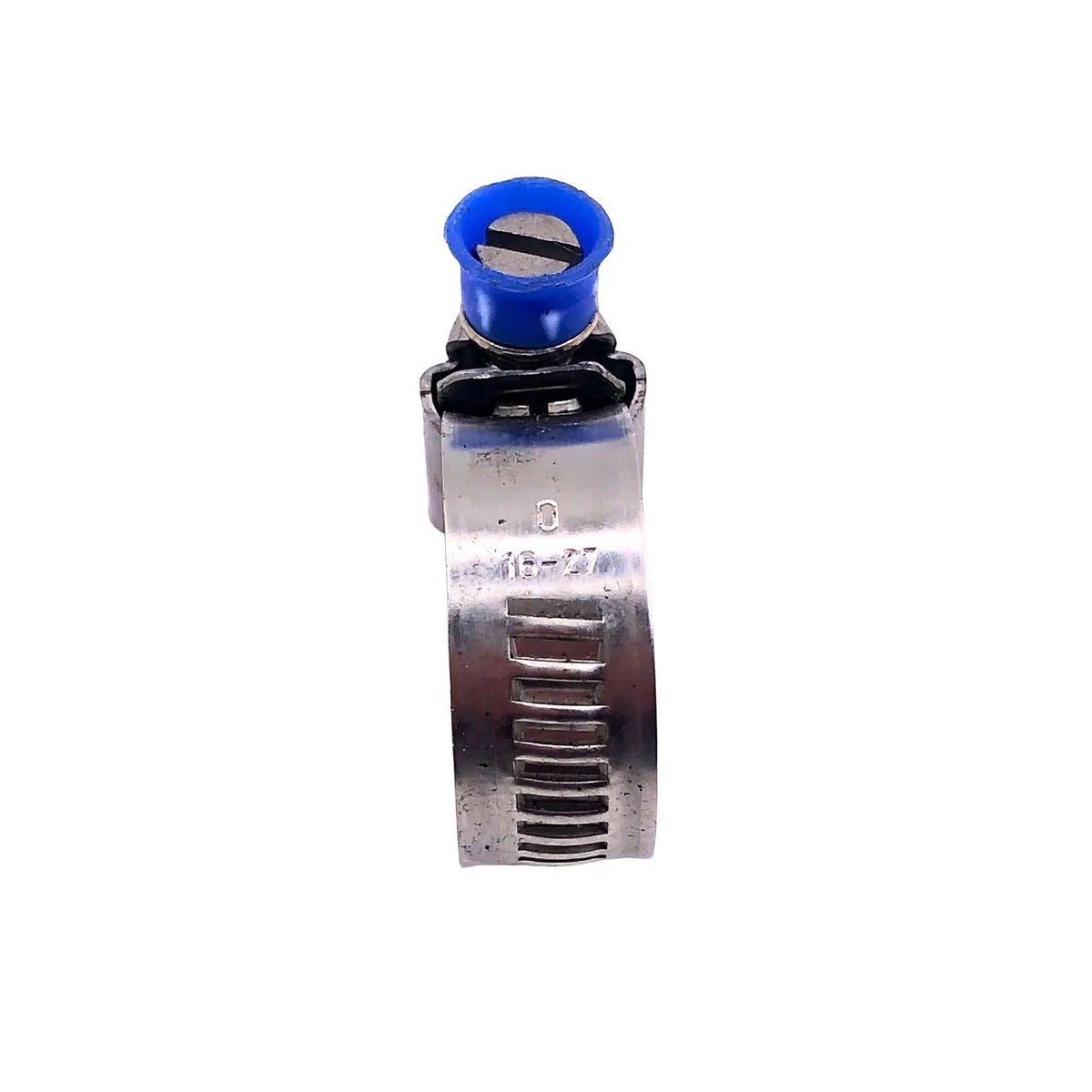JBS-04159902-E-Industrial-Electrical-Warehouse-Shop-Now