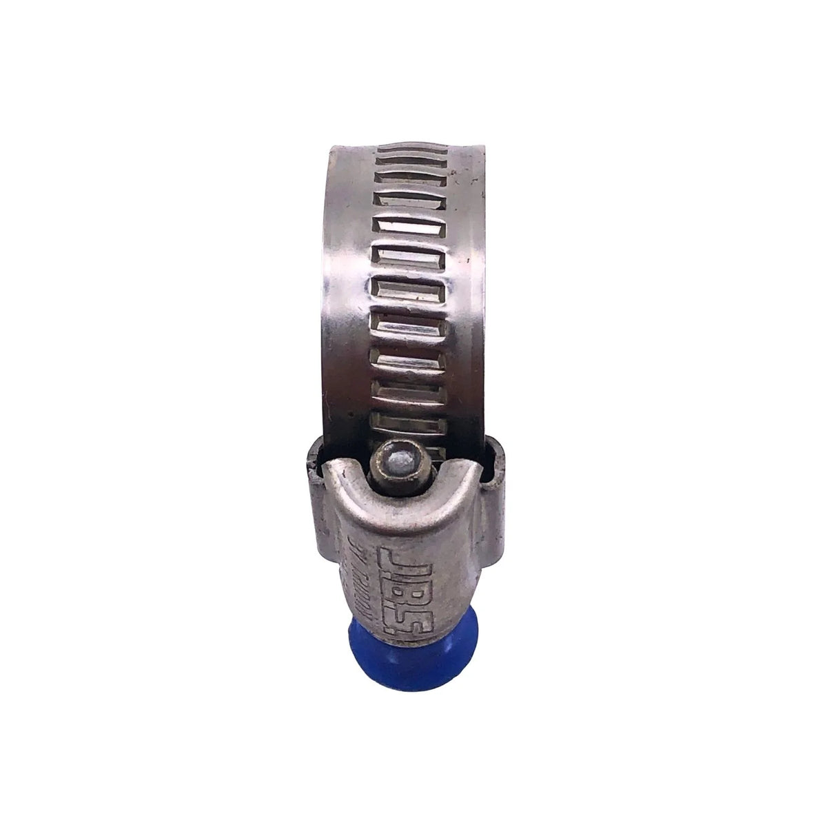 JBS-04159902-F-Industrial-Electrical-Warehouse-Shop-Now