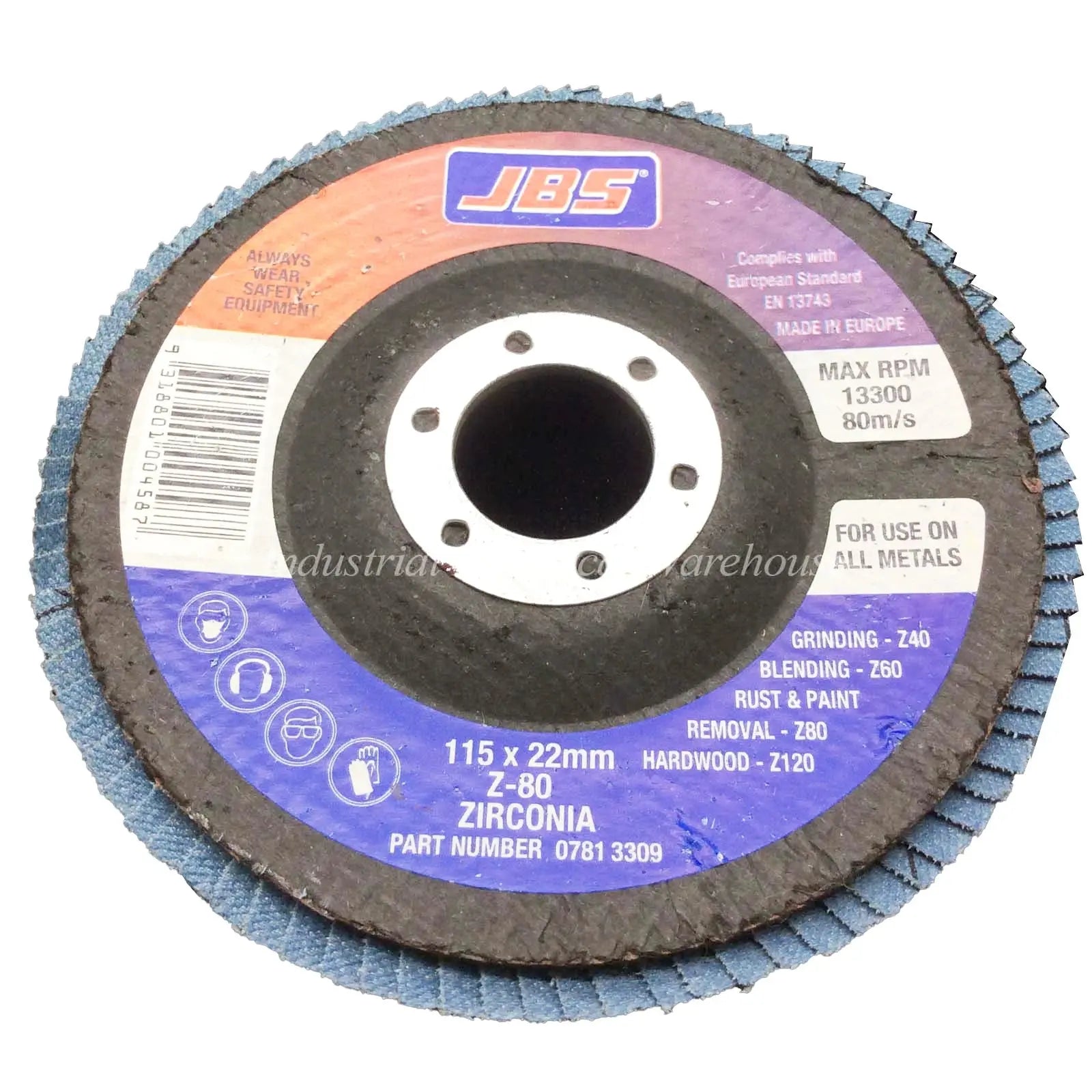 JBS-0781-3309-A-Industrial-Electrical-Warehouse-Shop-Now