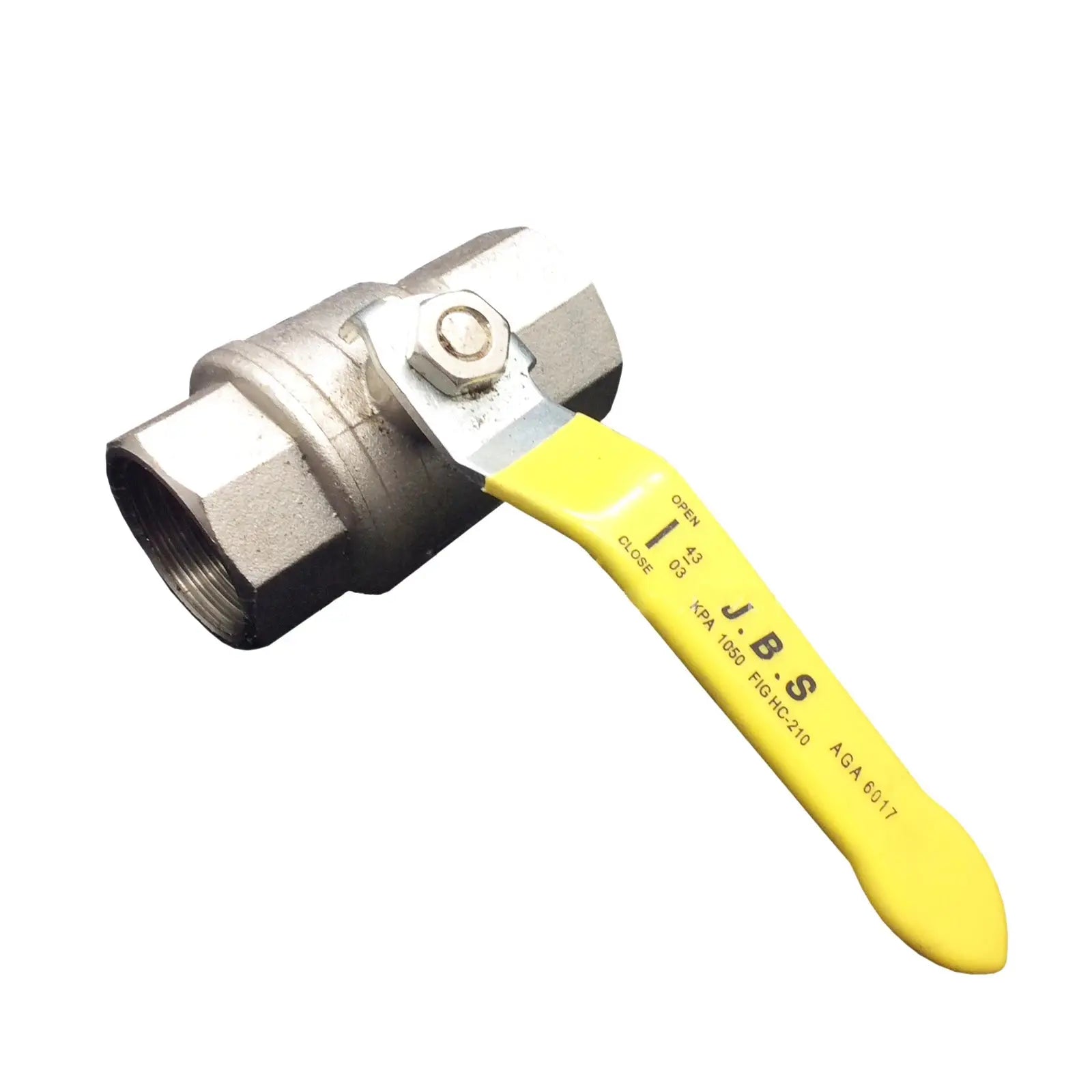 JBS-1inch-PN25-A-Industrial-Electrical-Warehouse-Shop-Now