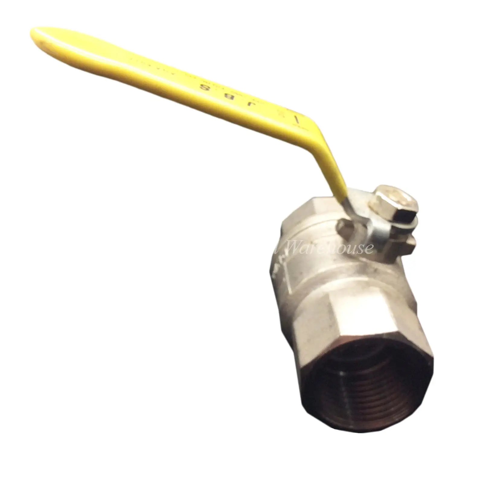 JBS-1inch-PN25-B-Industrial-Electrical-Warehouse-Shop-Now