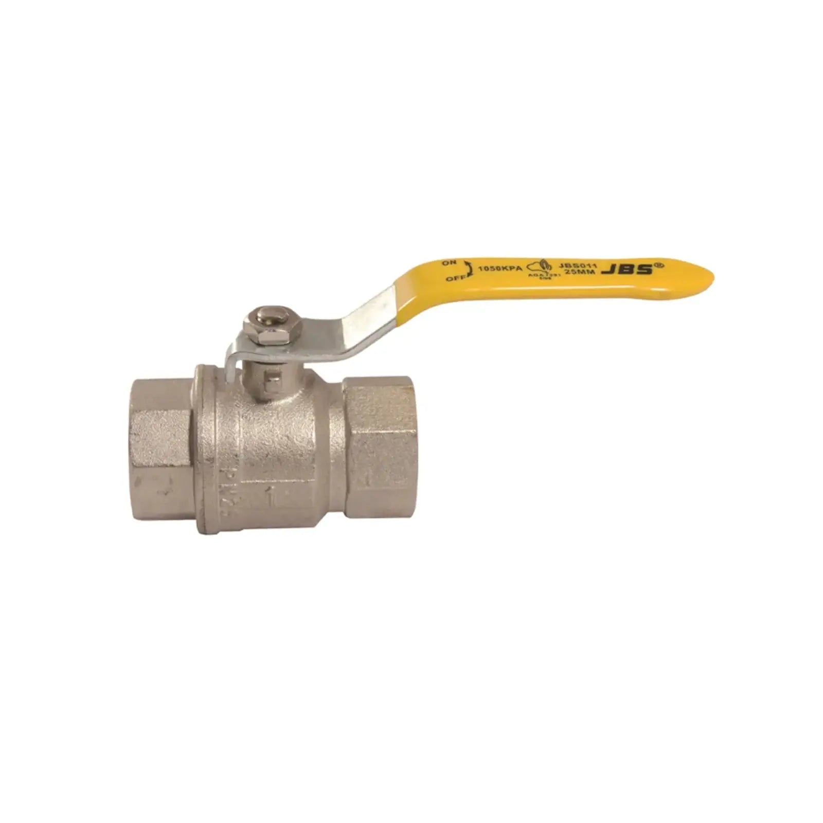 JBS-1inch-PN25-IEW10118-Industrial-Electrical-Warehouse-Shop-Now