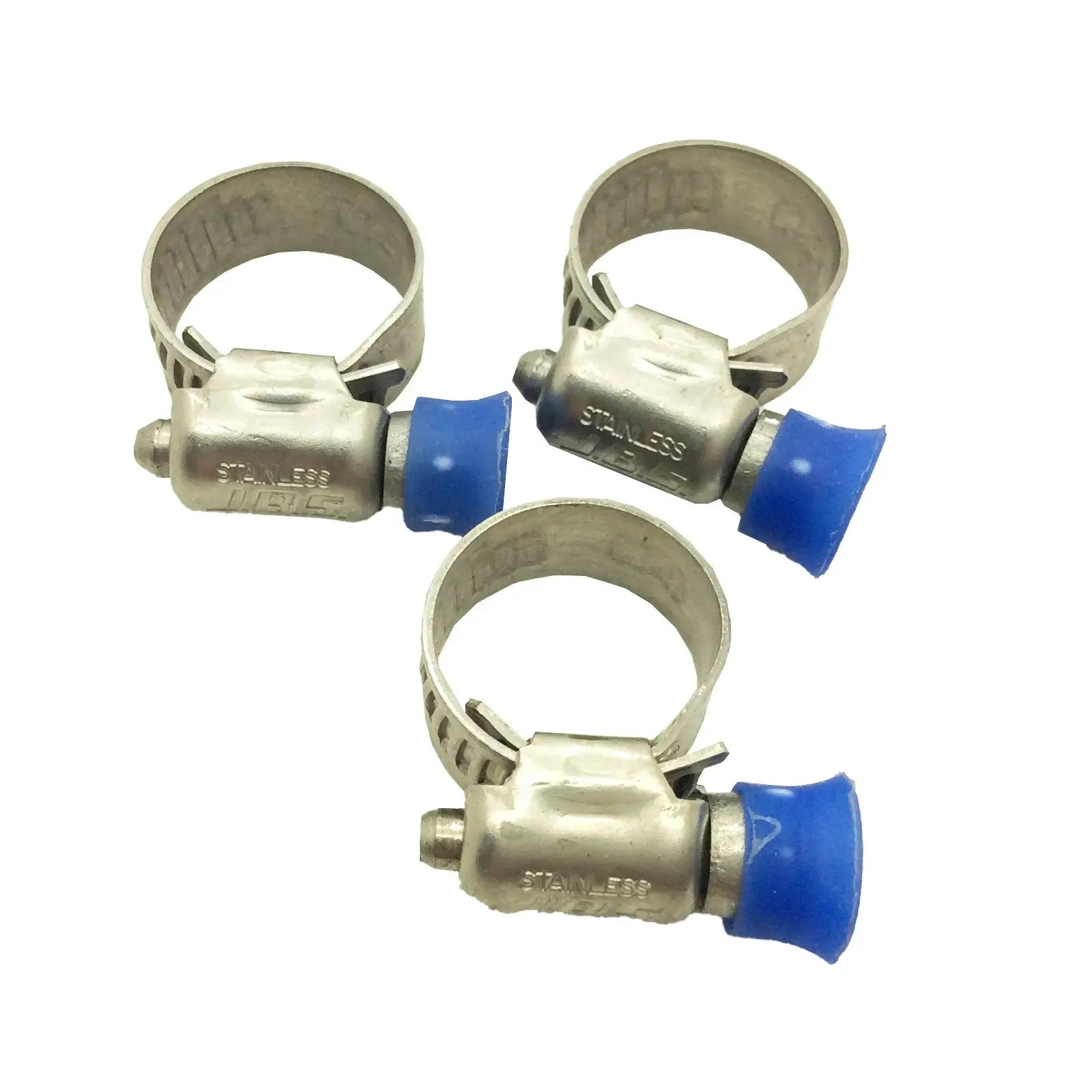 JBS-4159708-C-Industrial-Electrical-Warehouse-Shop-Now