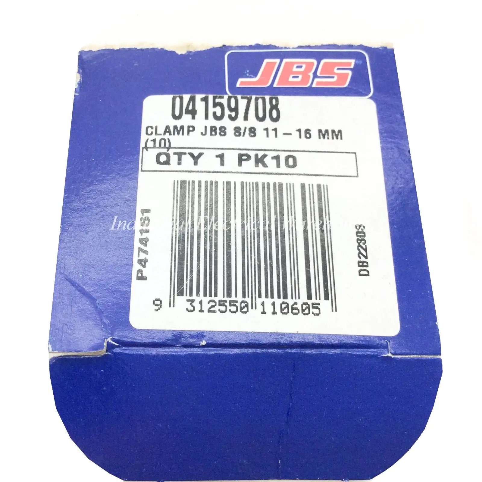 JBS-4159708-D-Industrial-Electrical-Warehouse-Shop-Now