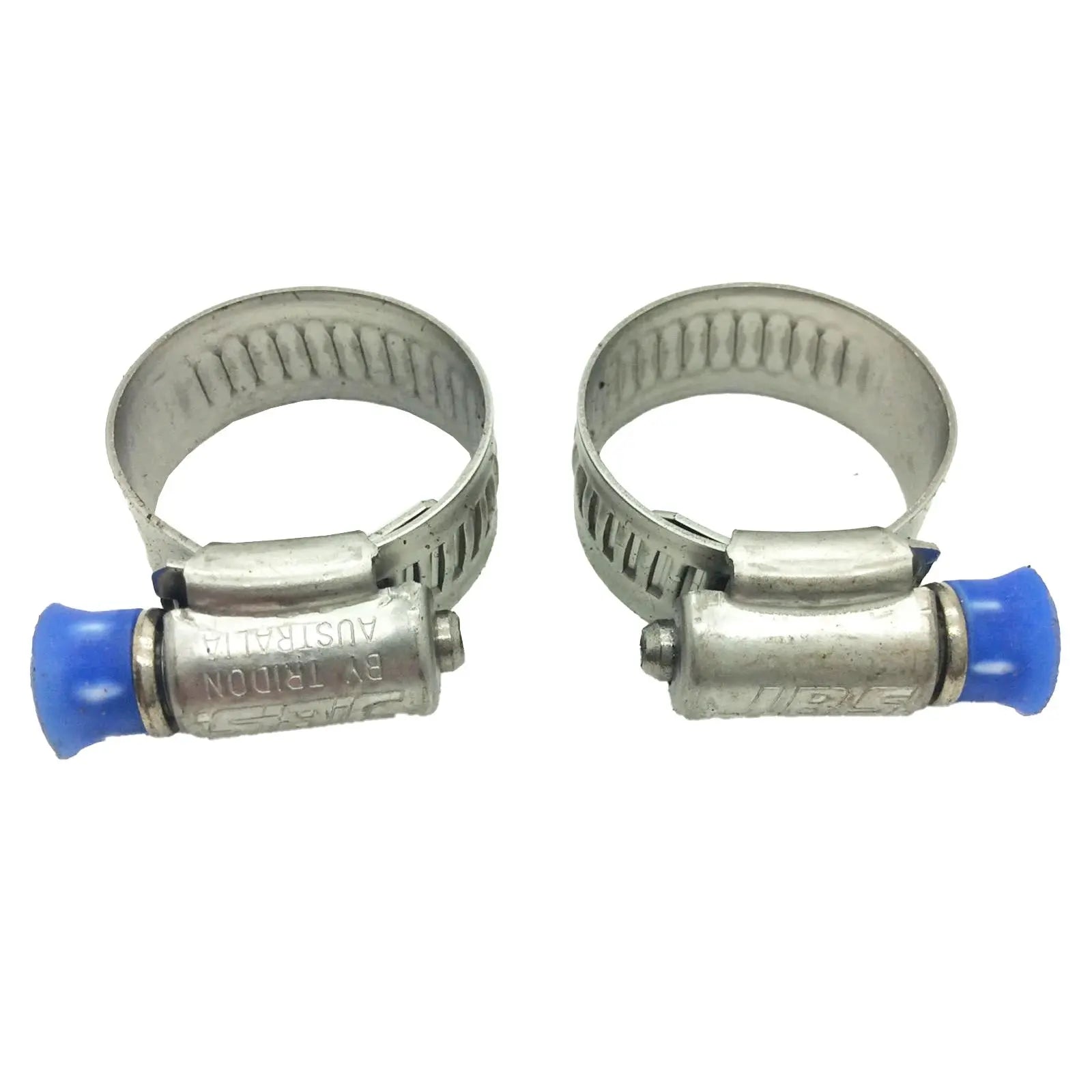 JBS-4159902-A-Industrial-Electrical-Warehouse-Shop-Now