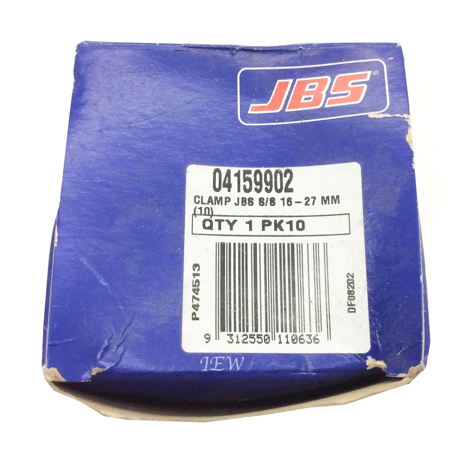 JBS-4159902-D-Industrial-Electrical-Warehouse-Shop-Now