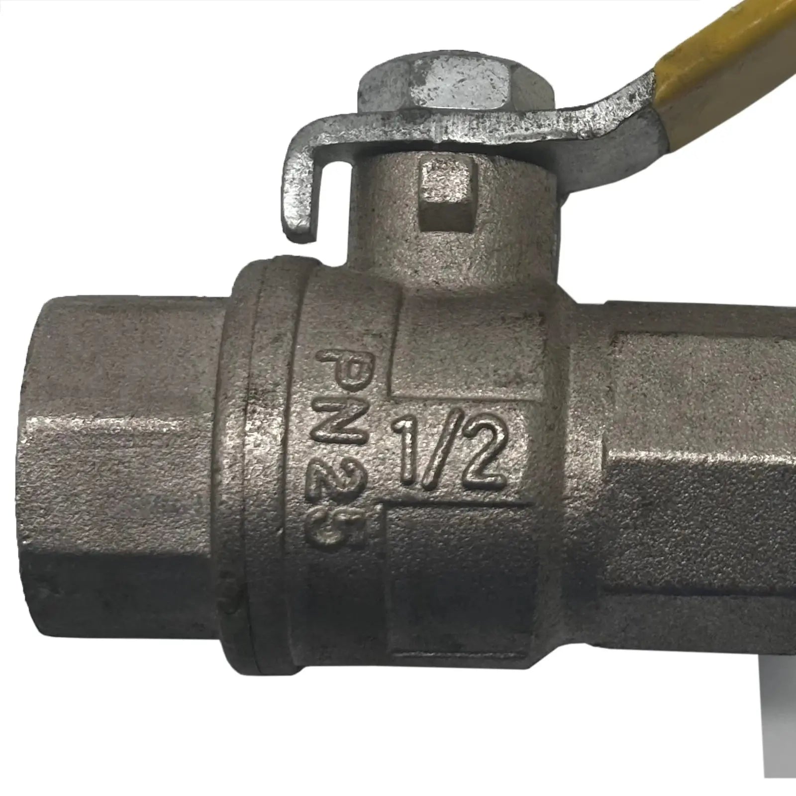JBS-Ball-Valve-On-Off-1-2-PN25-B-Industrial-Electrical-Warehouse-Shop-Now