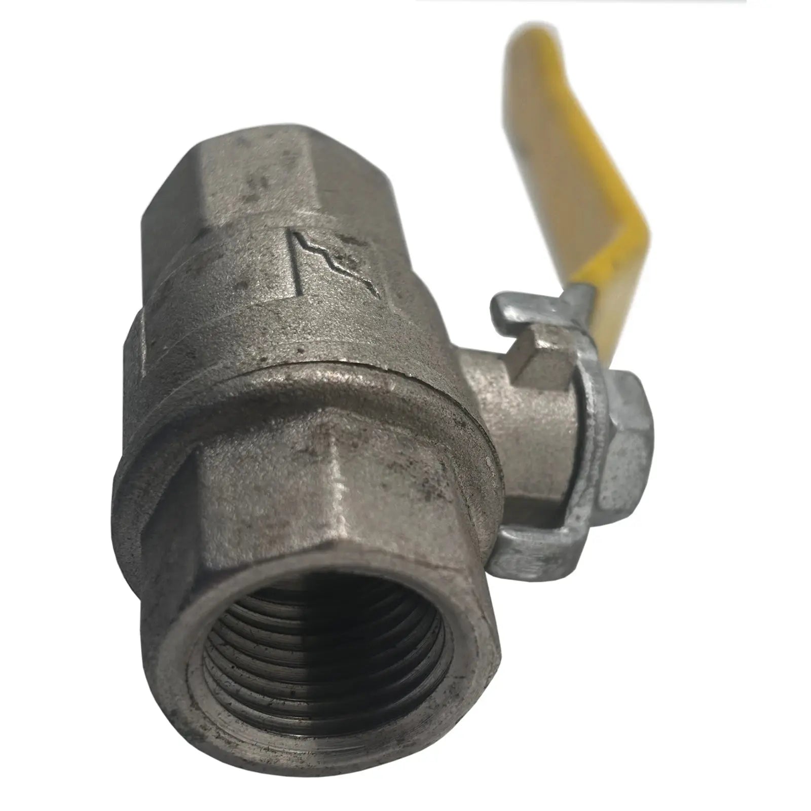 JBS-Ball-Valve-On-Off-1-2-PN25-D-Industrial-Electrical-Warehouse-Shop-Now