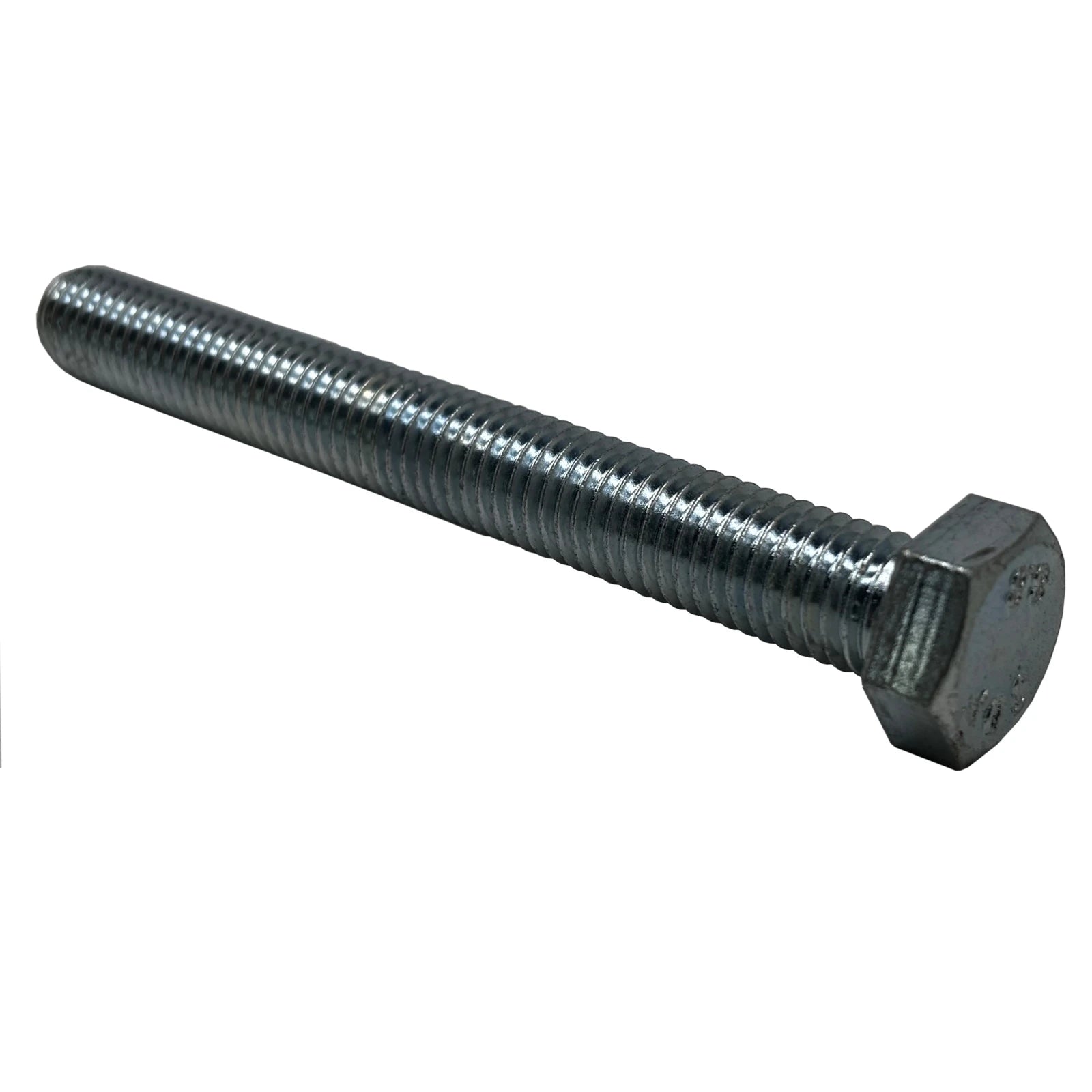 JDF-Hex-Head-Screw-M12-x-1.75-B-Industrial-Electrical-Warehouse-Shop-Now