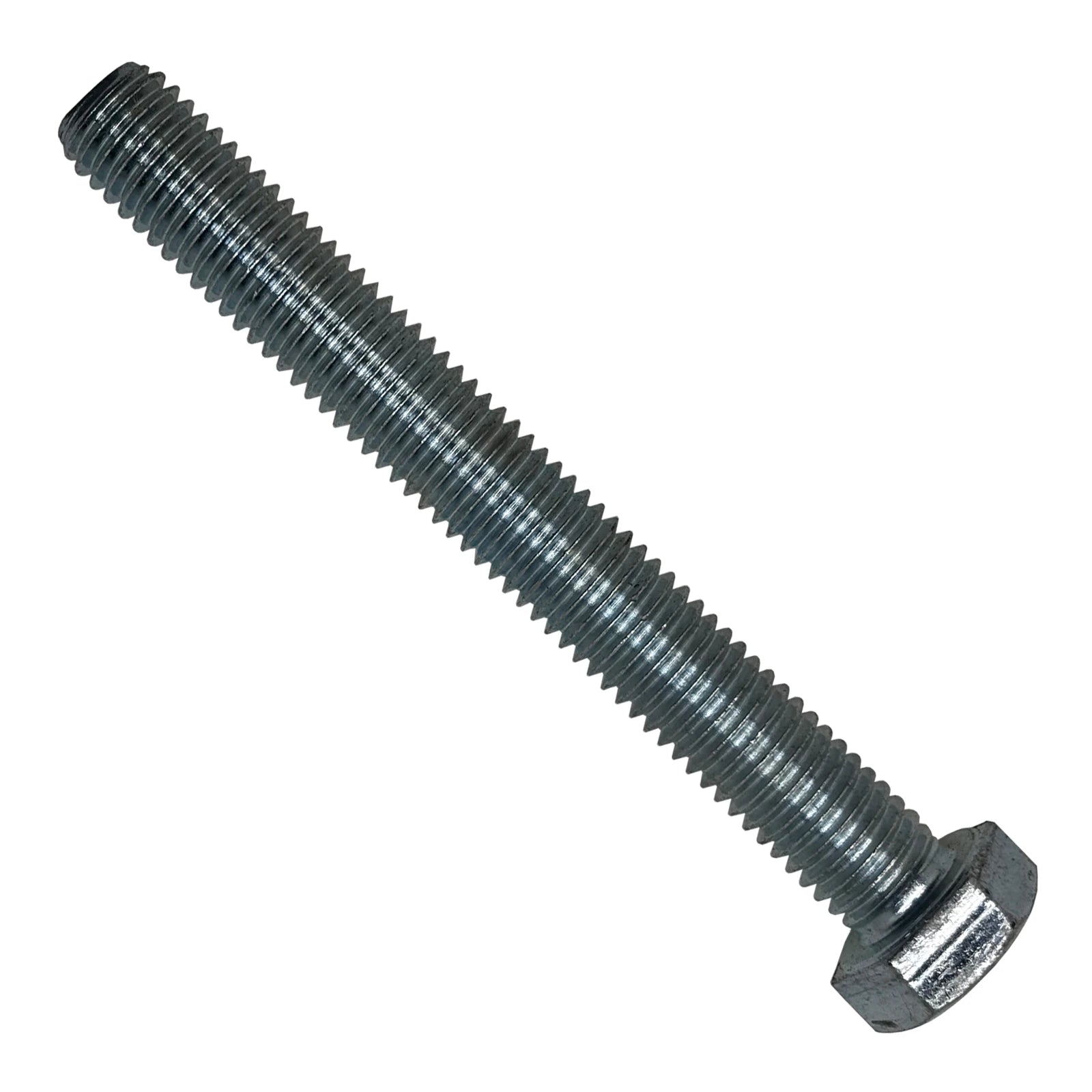 JDF-Hex-Head-Screw-M12-x-1.75-IEW10007-C-Industrial-Electrical-Warehouse-Shop-Now