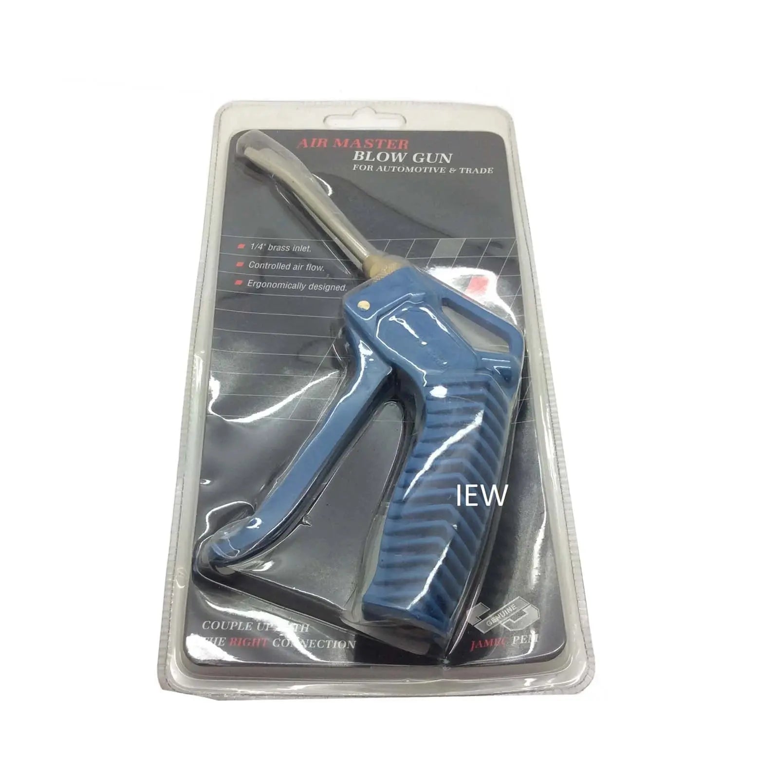 Jamec-07-0770-C-Industrial-Electrical-Warehouse-Shop-Now