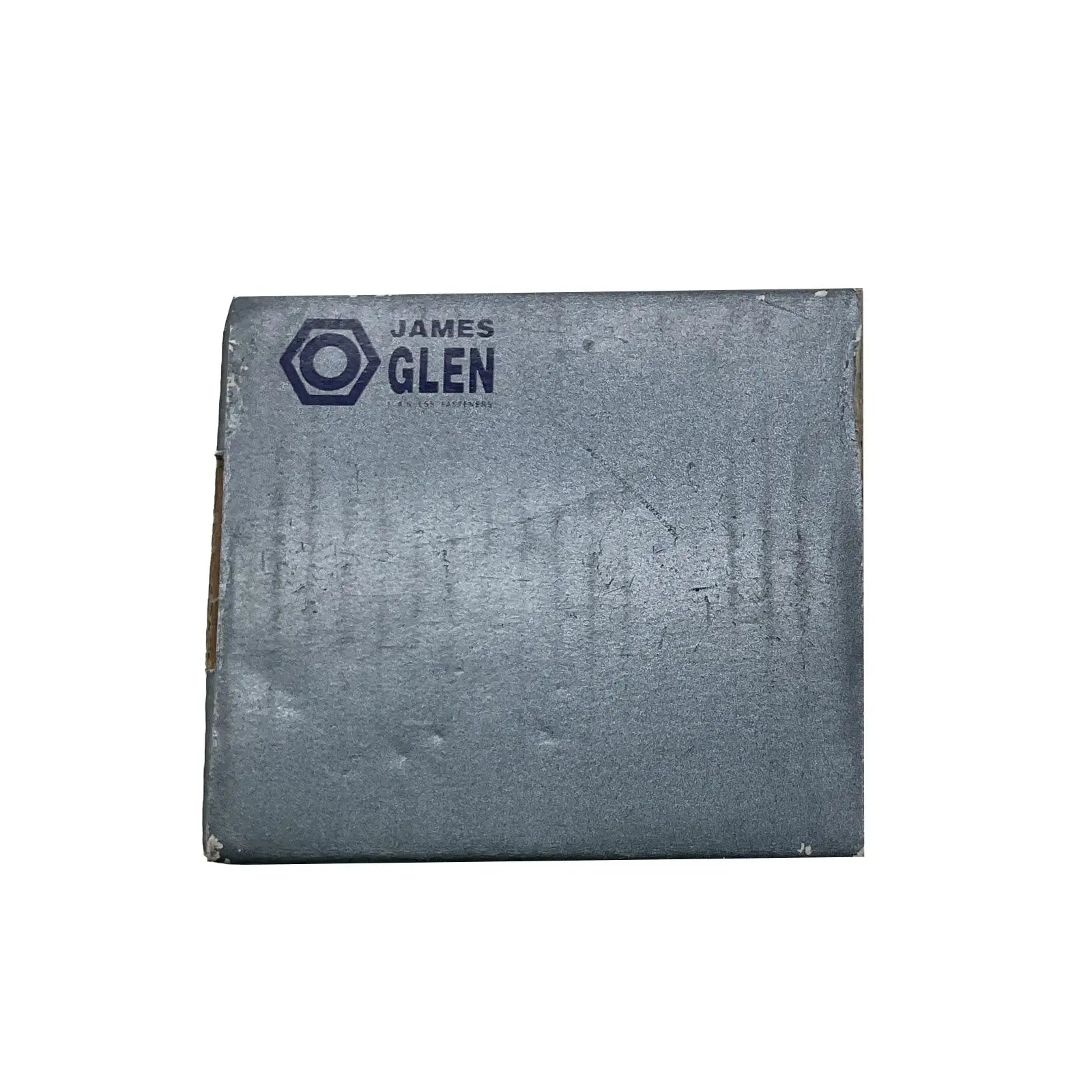 James-Glen-13906-B-Industrial-Electrical-Warehouse-Shop-Now