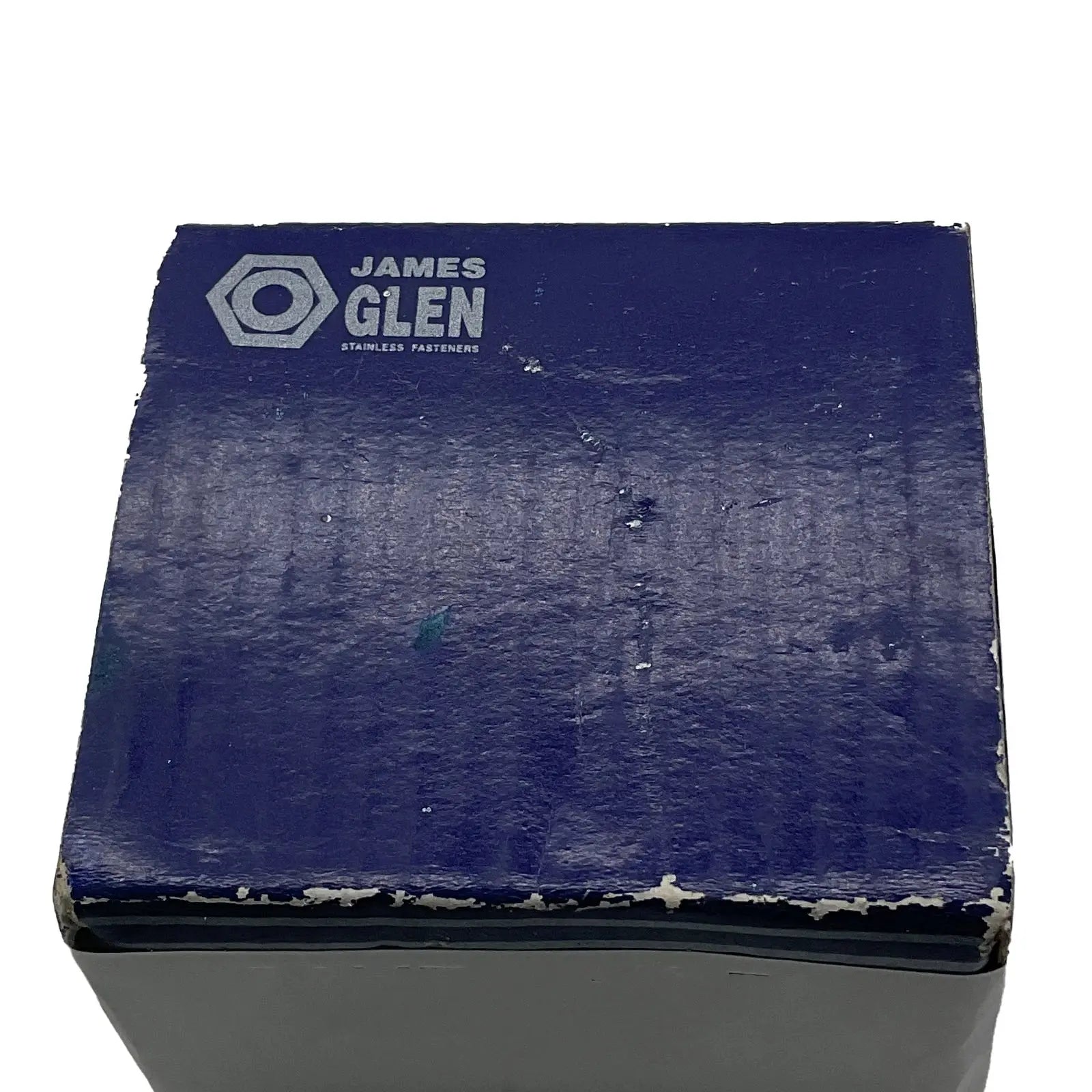 James-Glen-13906-C-Industrial-Electrical-Warehouse-Shop-Now