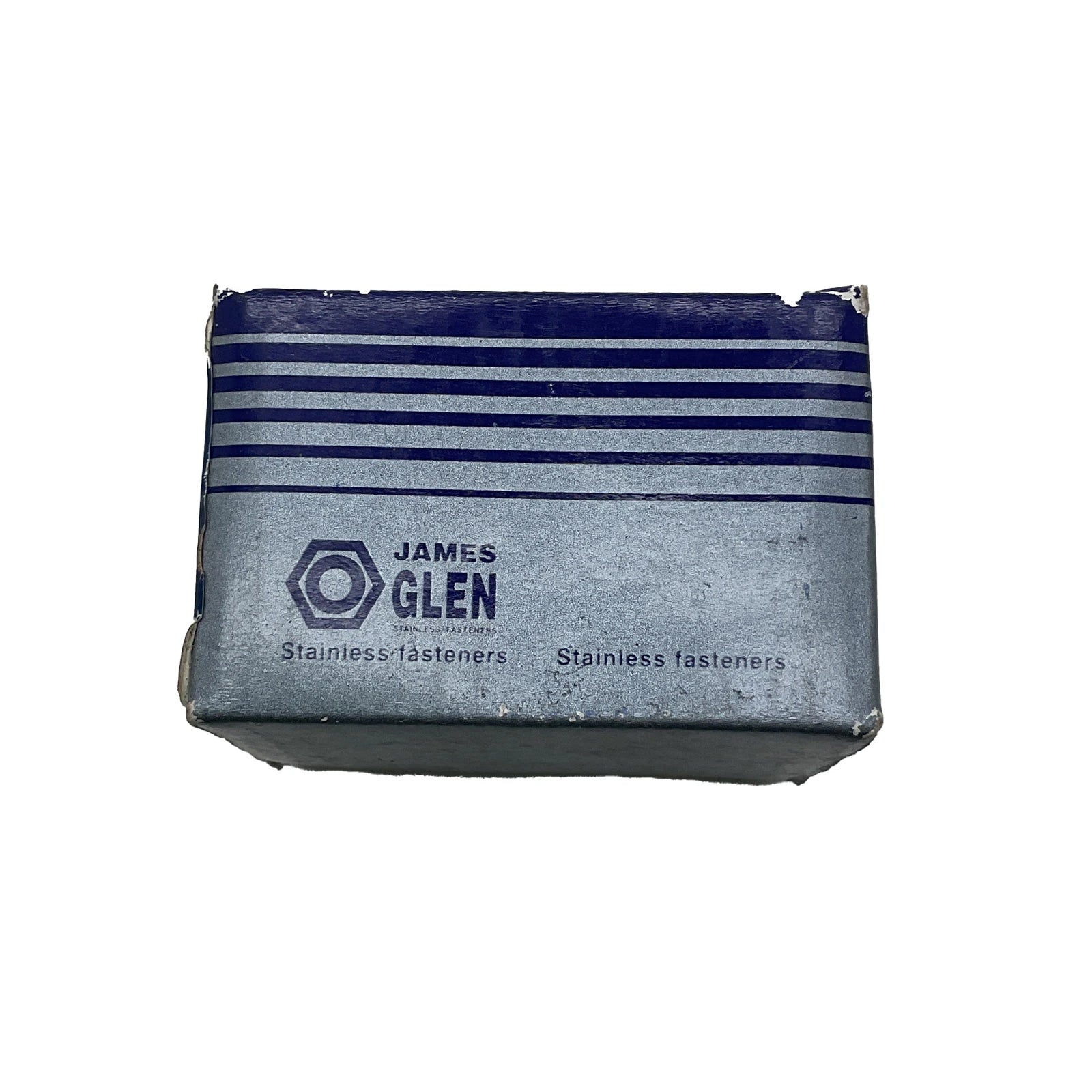 James-Glen-13906-Industrial-Electrical-Warehouse-Shop-Now