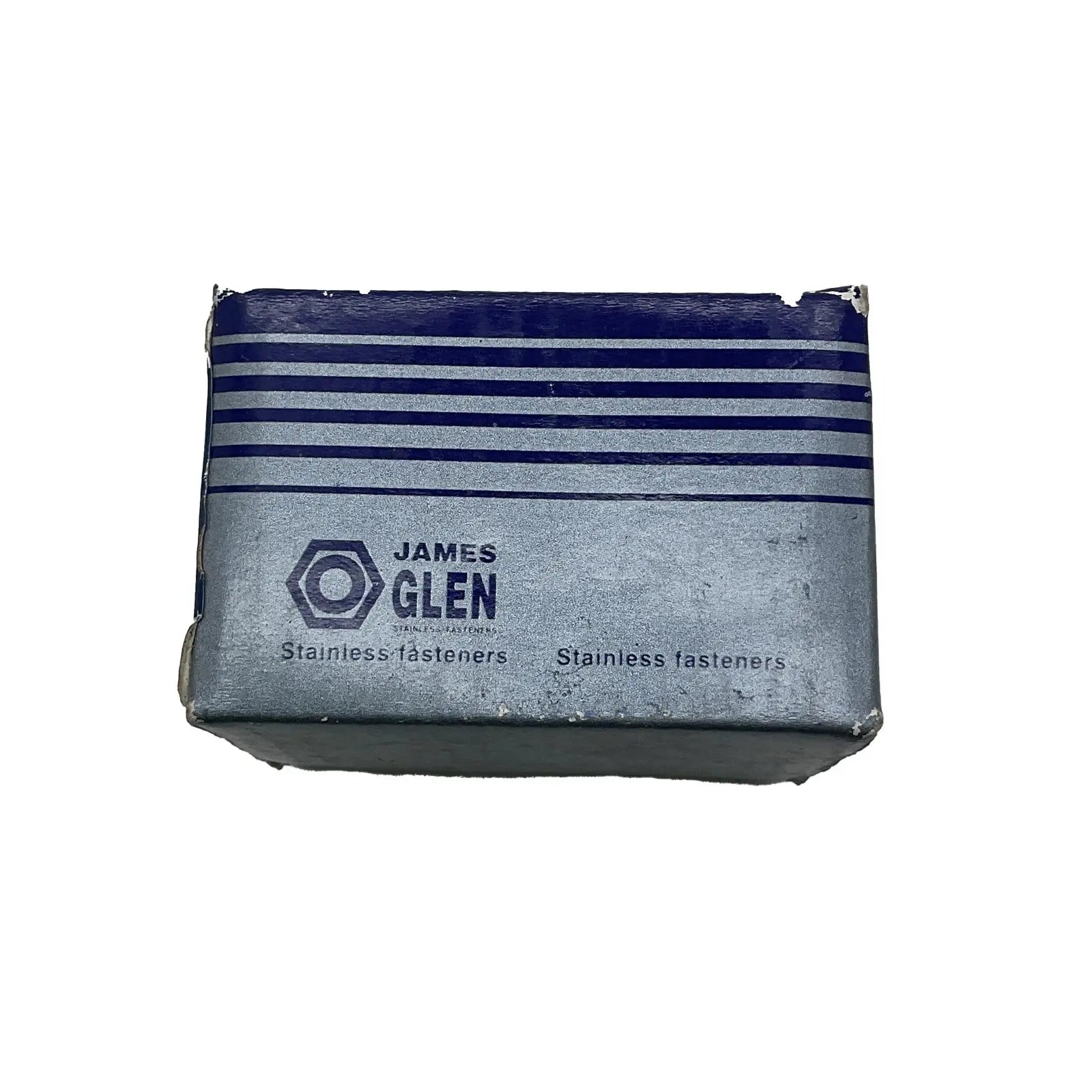 James-Glen-13906-Industrial-Electrical-Warehouse-Shop-Now