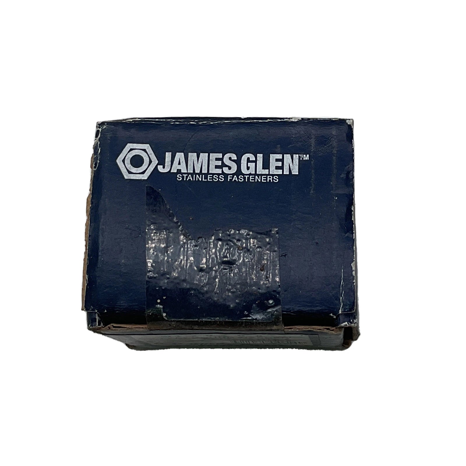 James-Glen-3625-A-Industrial-Electrical-Warehouse-Shop-Now