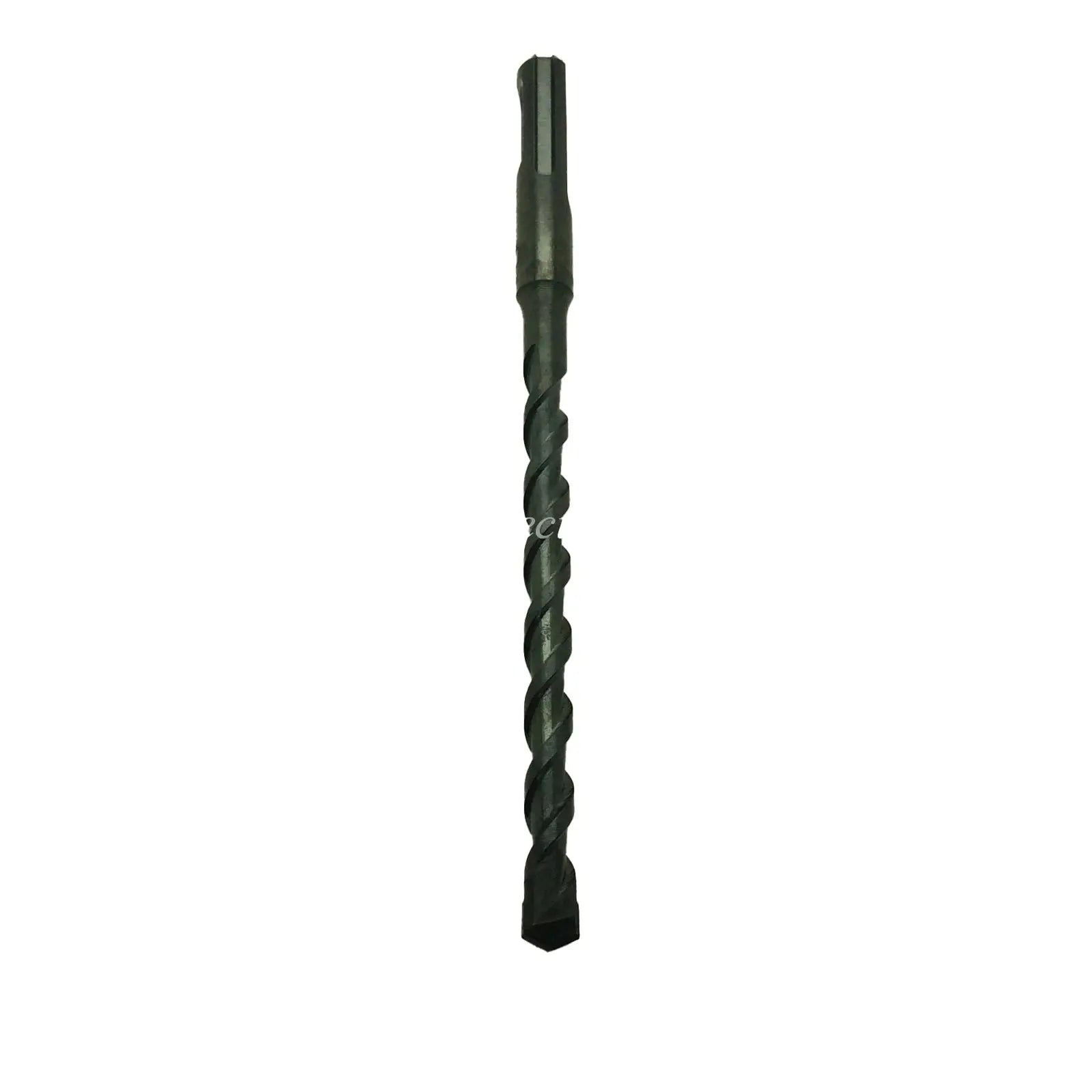 Joran-10503038-A-Industrial-Electrical-Warehouse-Shop-Now