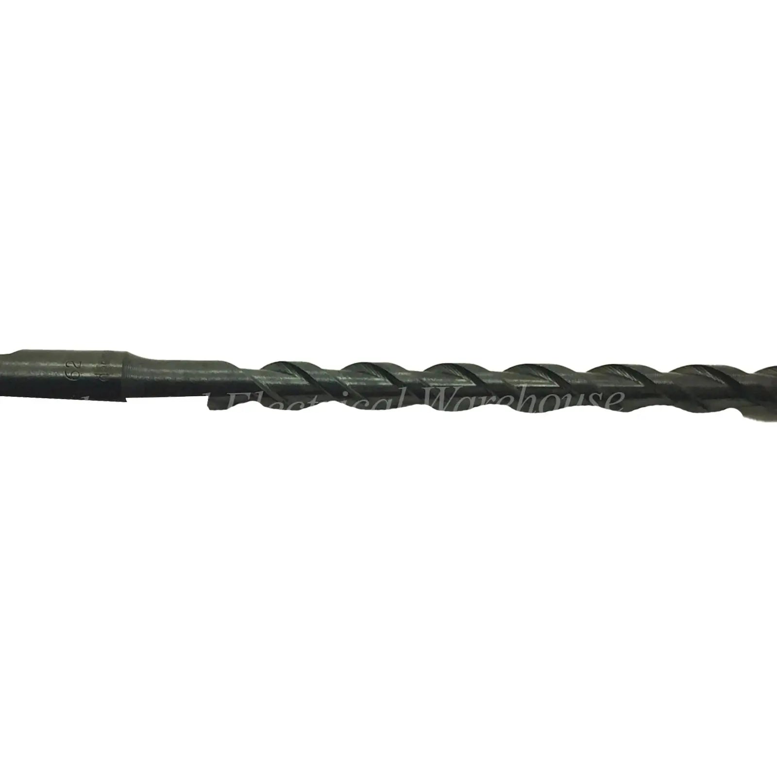 Joran-10503038-B-Industrial-Electrical-Warehouse-Shop-Now