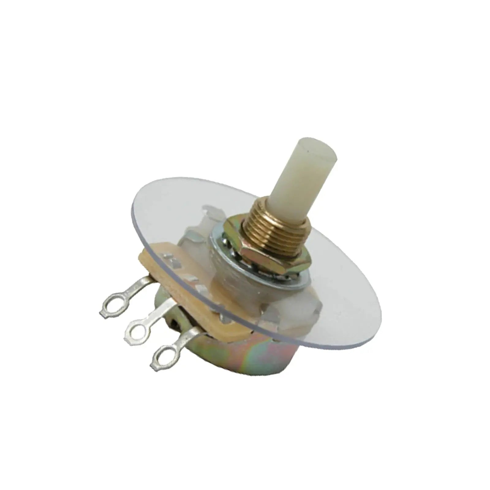 KB-9111-A-Industrial-Electrical-Warehouse-Shop-Now