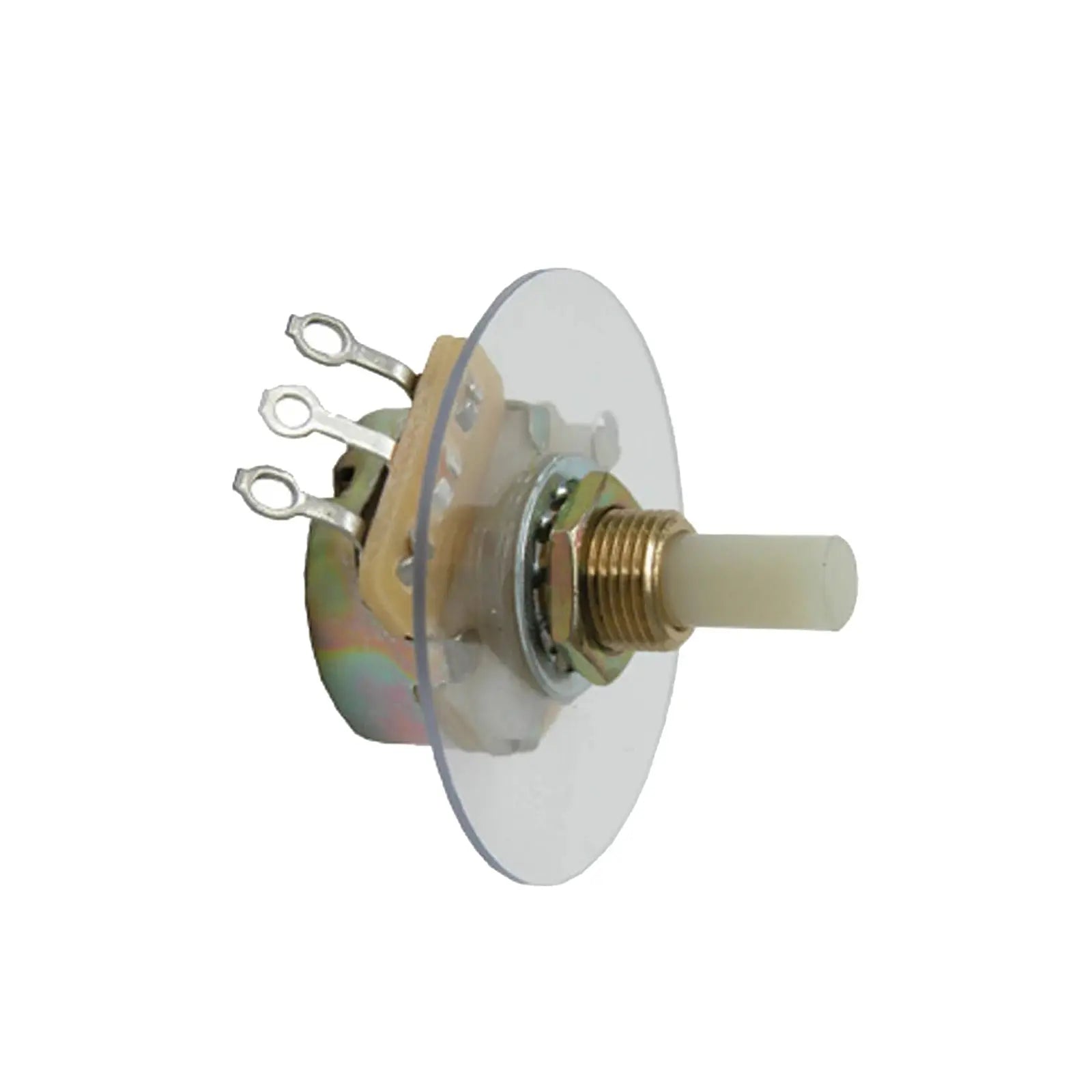 KB-9111-B-Industrial-Electrical-Warehouse-Shop-Now