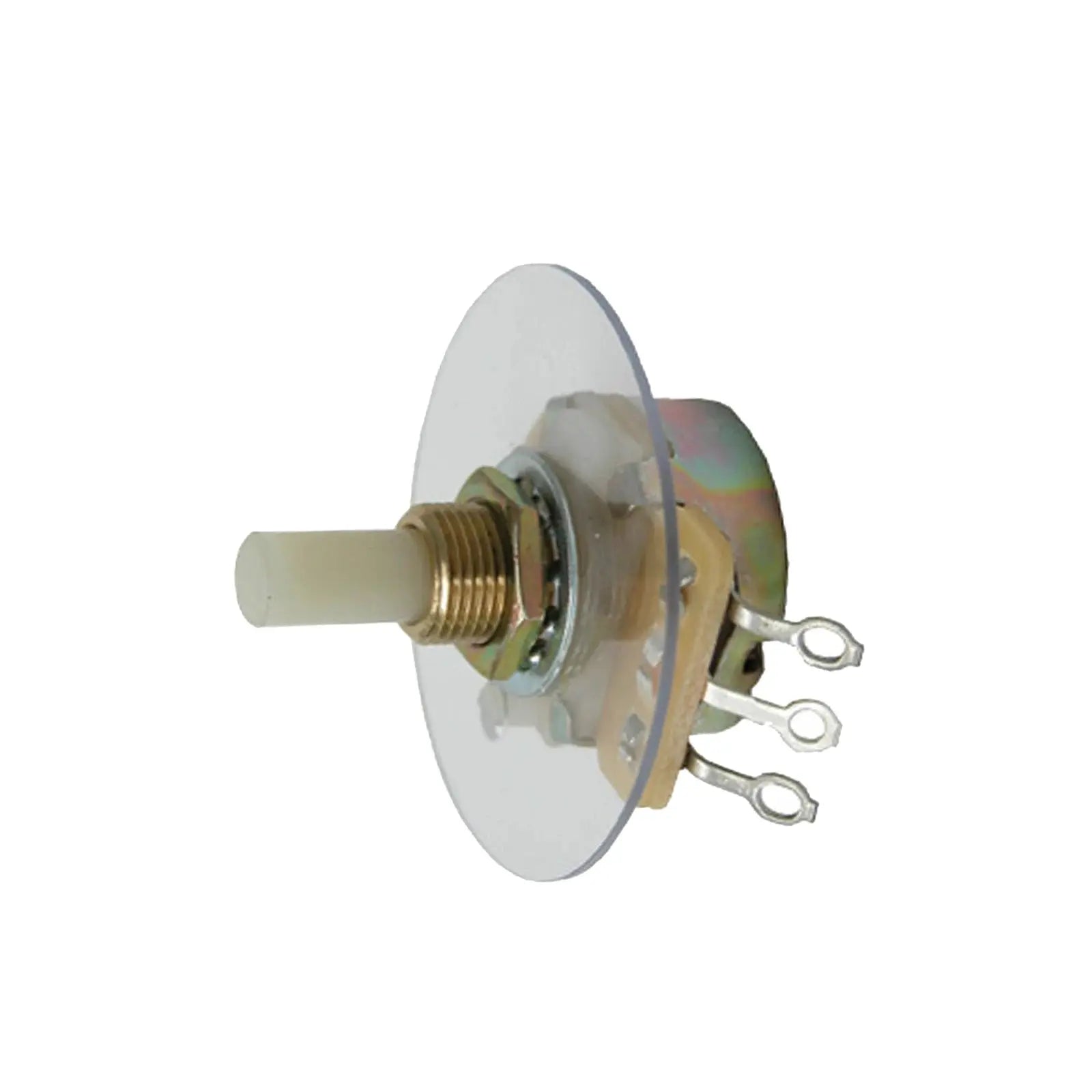 KB-9111-C-Industrial-Electrical-Warehouse-Shop-Now