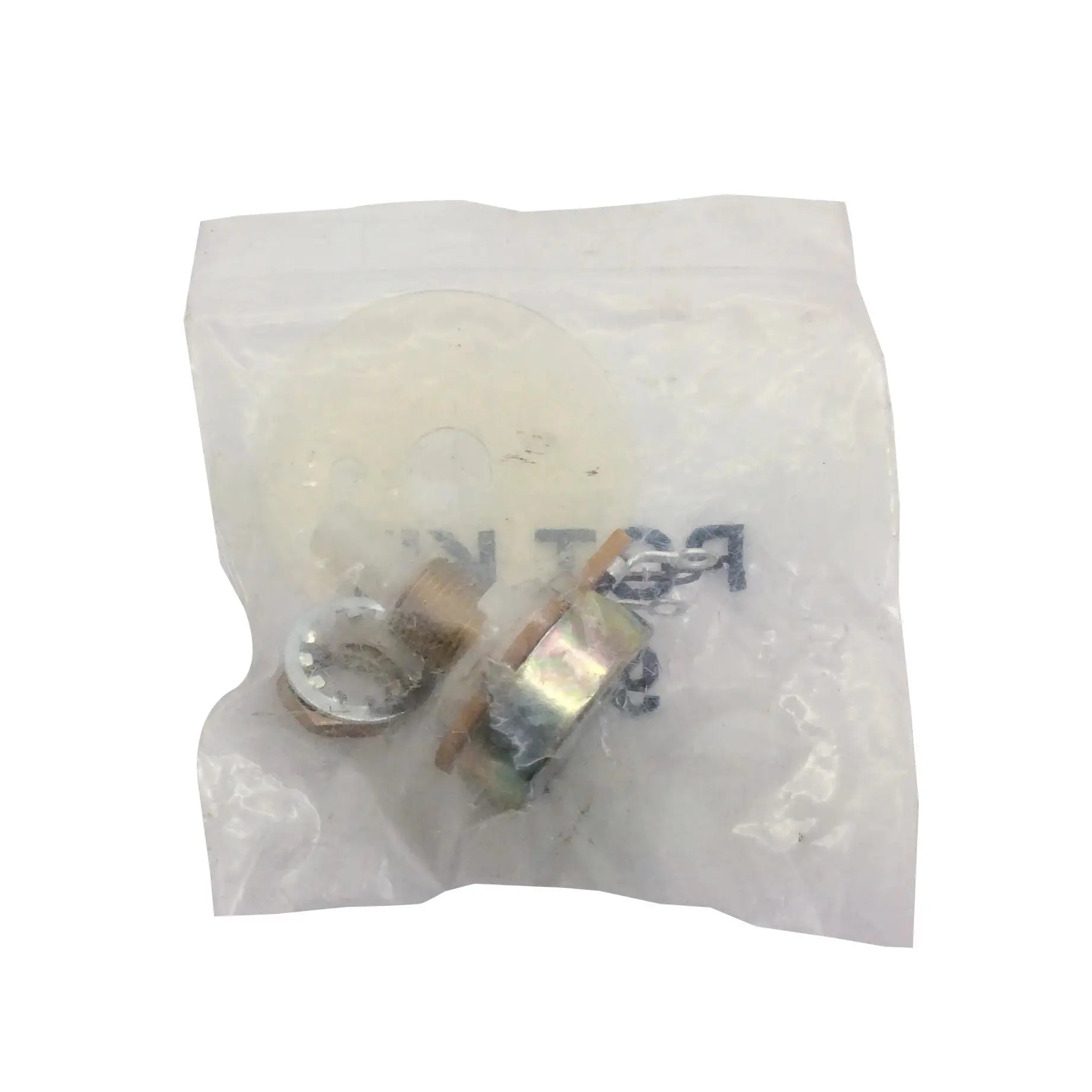 KB-9111-D-Industrial-Electrical-Warehouse-Shop-Now