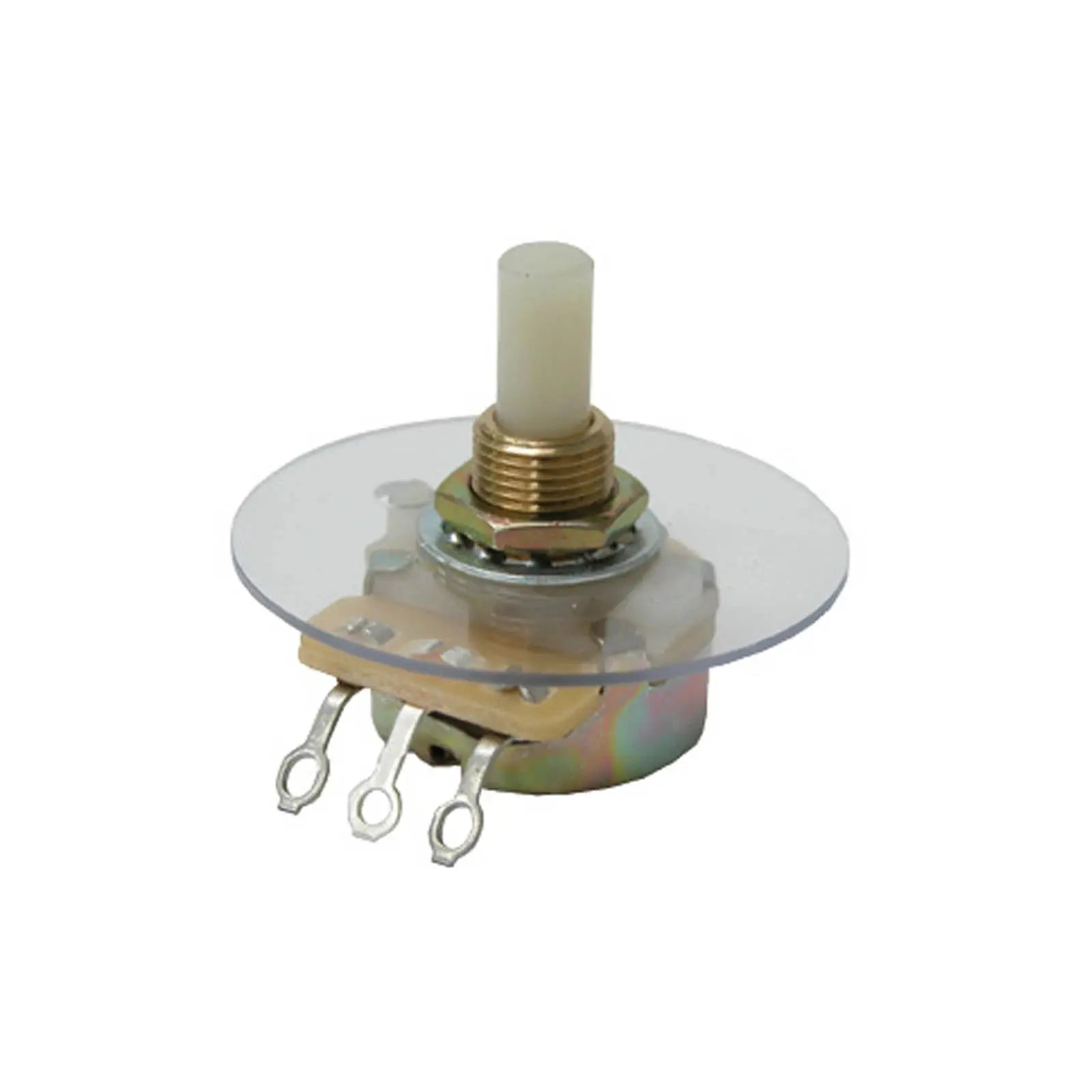 KB-9111-Industrial-Electrical-Warehouse-Shop-Now