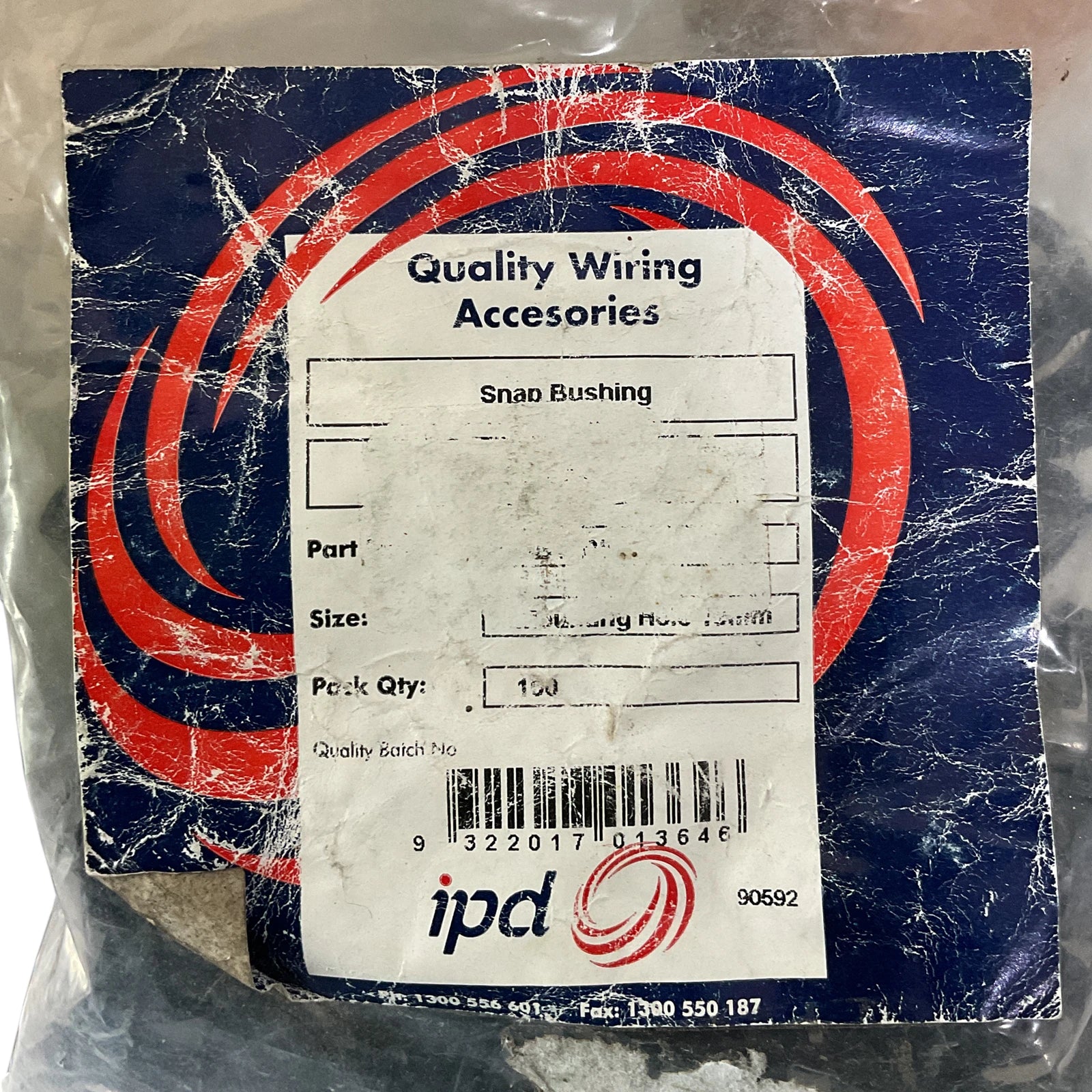 KSS-SB-19-D-Industrial-Electrical-Warehouse-Shop-Now