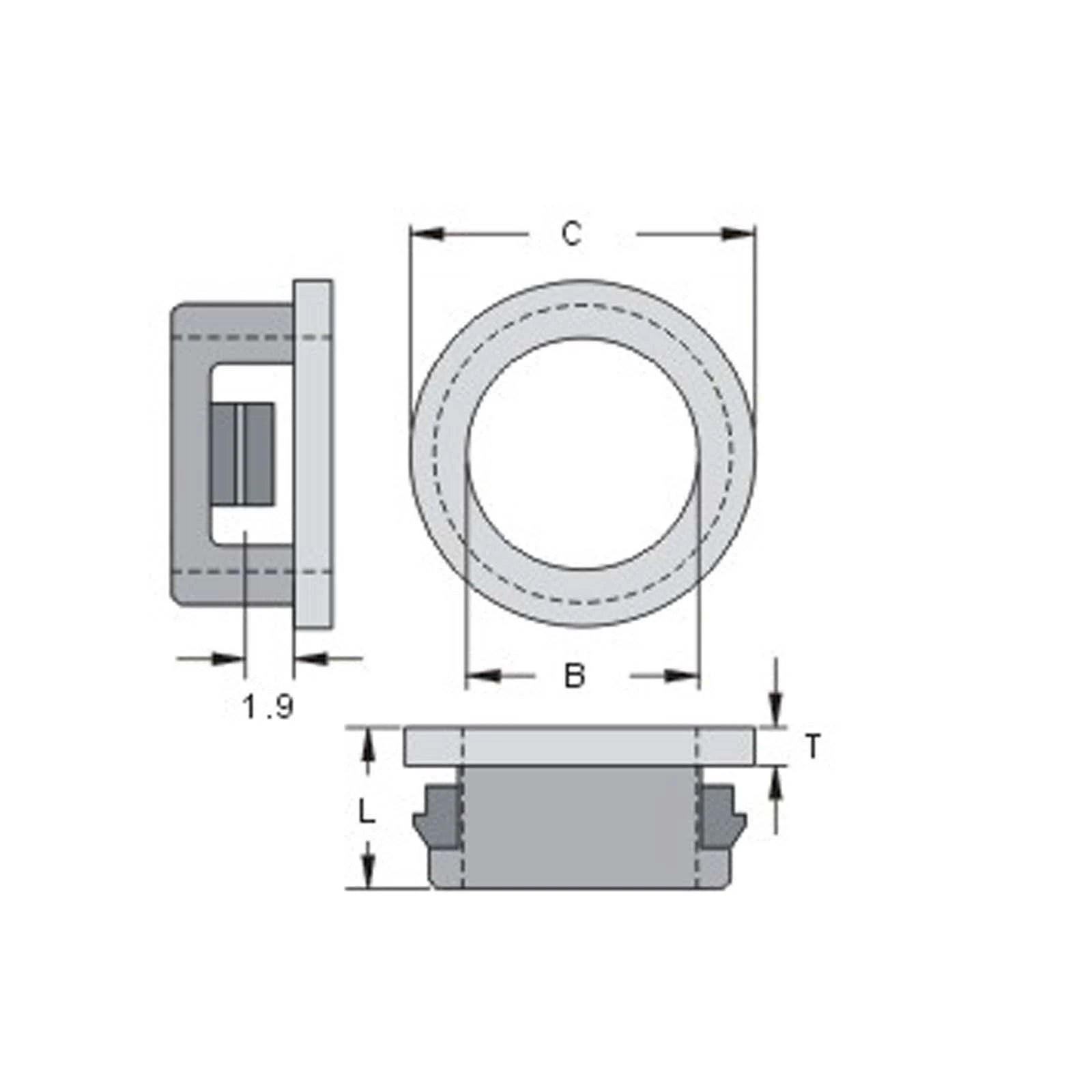 KSS-SB-19-E-Industrial-Electrical-Warehouse-Shop-Now