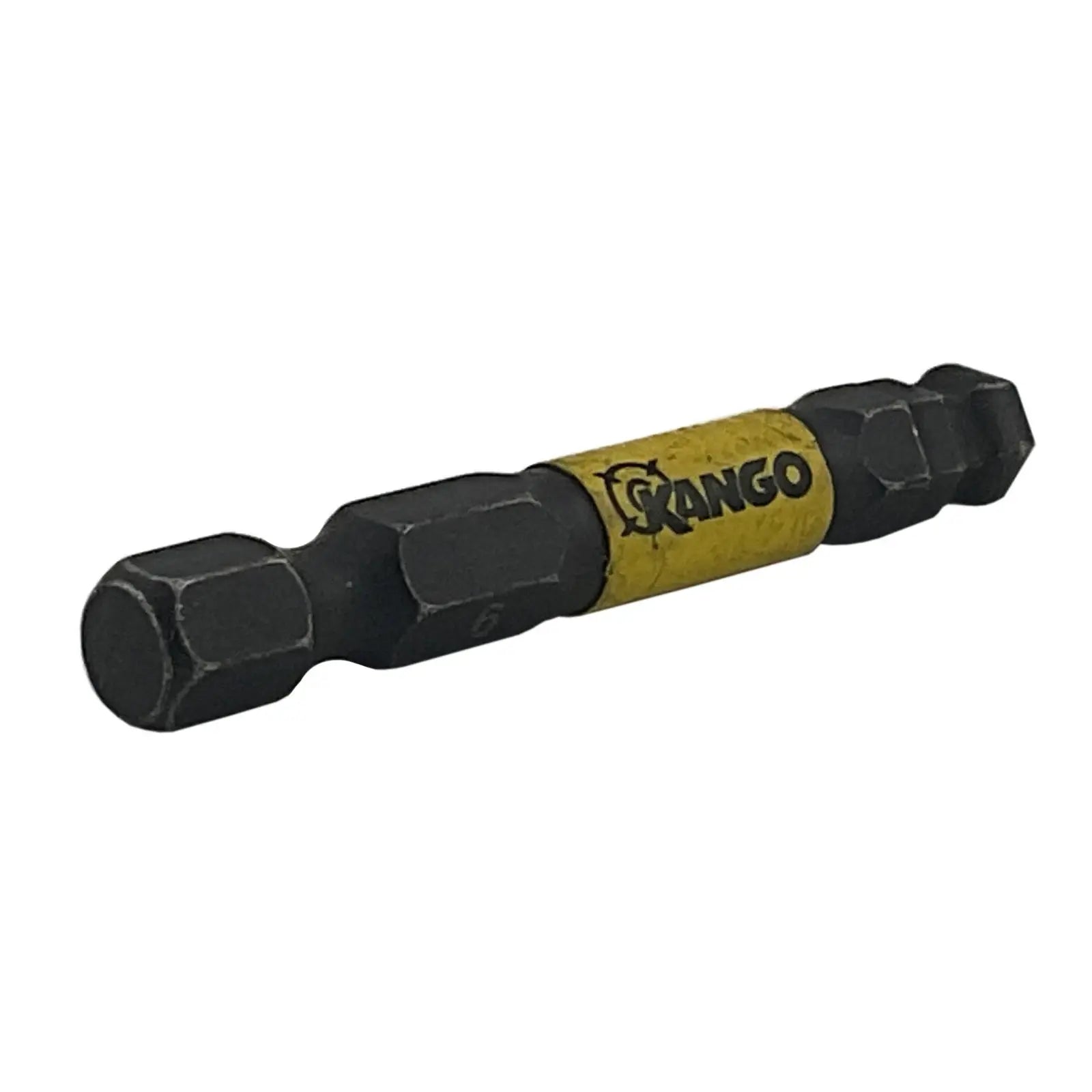 Kango-Impact-Driver-Bit-50mm-D-Industrial-Electrical-Warehouse-Shop-Now