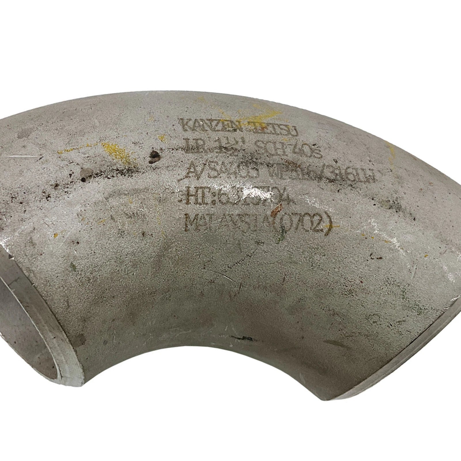 Kanzen-Tetsu-Elbow-90_-B-Industrial-Electrical-Warehouse-Shop-Now