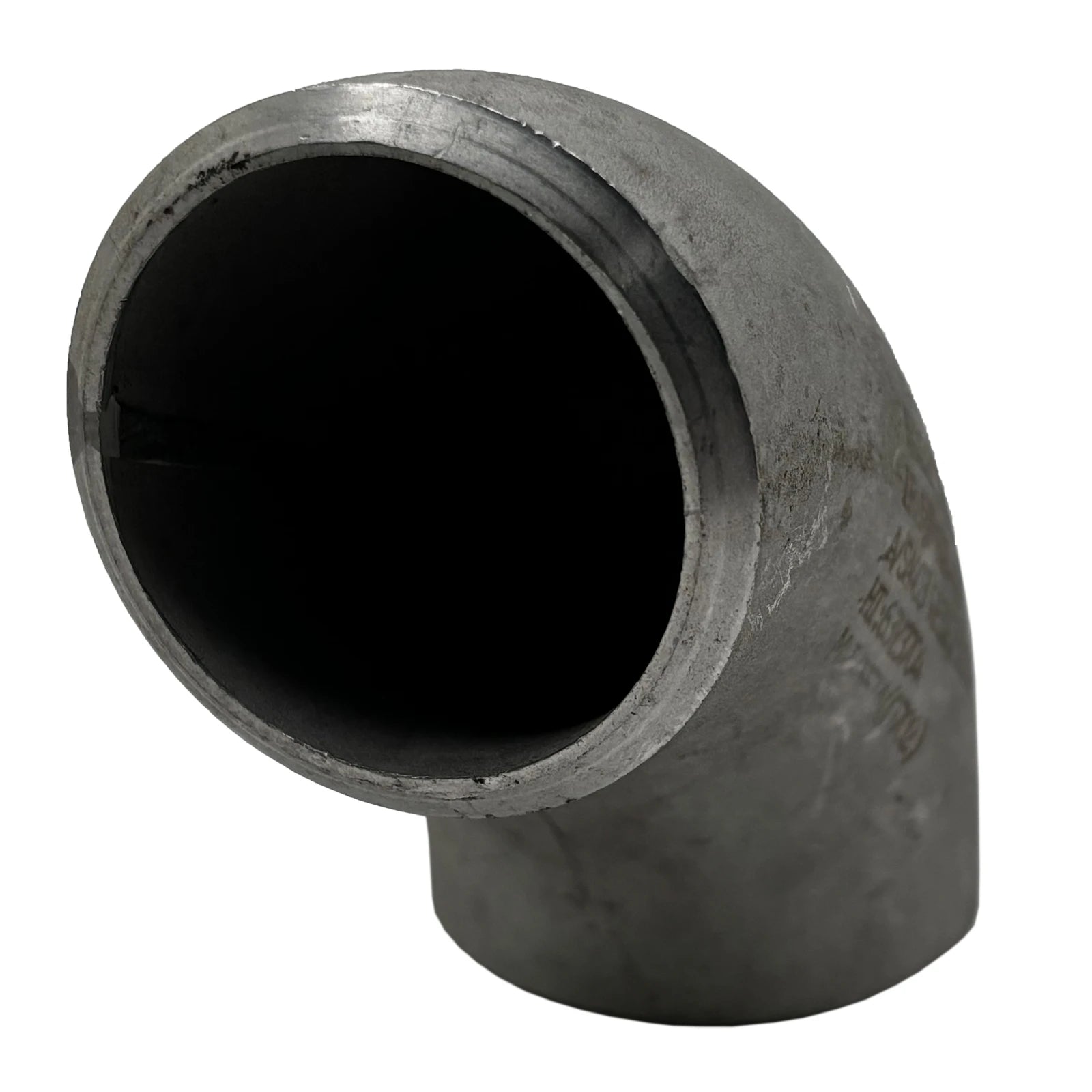 Kanzen-Tetsu-SCH40S-C-Industrial-Electrical-Warehouse-Shop-Now